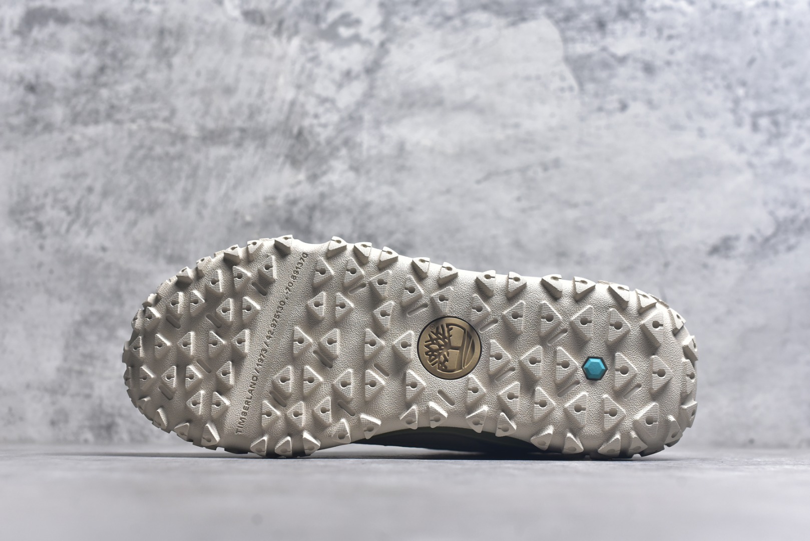 图片[6]-#Timberland添柏岚，户外高帮休闲大黄靴系列 广东大厂品质 原盒原包装 24ss新款 时尚潮流搭配 面料采用意大利🇮🇹顶级磨砂细纹牛皮 搭配防臭防腐真皮乳胶鞋垫 大底到五金都是代工厂原材料制作 同原版固特异永不开胶工艺 好货不杀猪 首单质量严格把控 全网独家首发 品质毋庸置疑 全套官网统一包装 给您完美的穿着体验 质量考究耐穿 型男必备 专治不帅 高品质脚感一流 今年冬季防寒户外专用 日常随意搭配 货号：TB-0A6CW1-EXO 尺码：40-41-41.5-42-43-43.5-44-44.5-45-45.5-46-选品中心