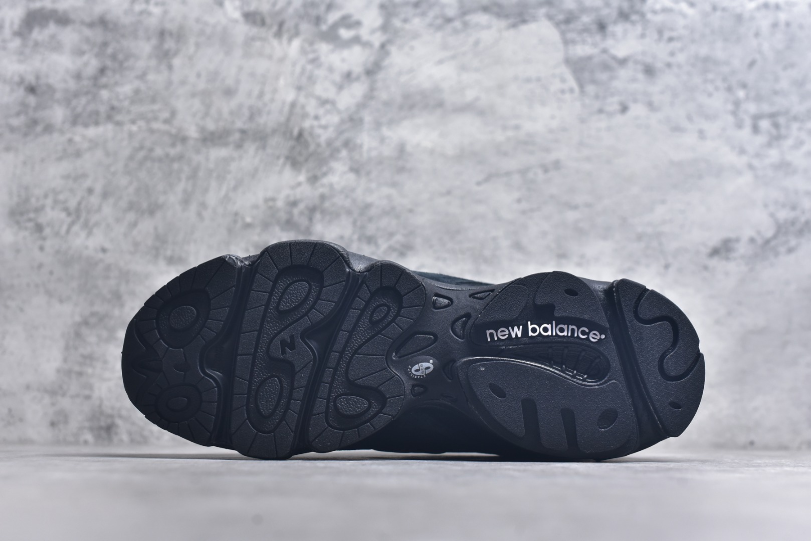 图片[6]-#New Balance 1000系列 复古老爹风低帮休闲运动跑步鞋 M1000LA #小红书穿搭款式，原楦原纸版开发版型 尺码：36 37 37.5 38 38.5 39 40 40.5 41 42 42.5 43 44 44.5 45 46.5 3.D4-选品中心