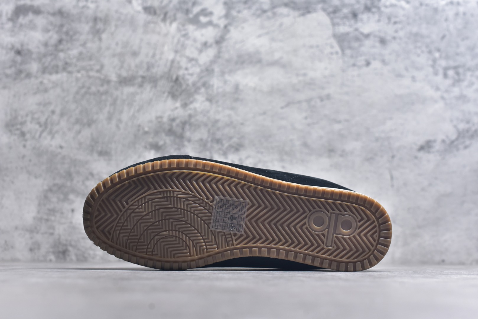 图片[6]-#Alo Yoga Sunset Sneaker 徳训生活休闲鞋 黑色 尺码：36 36.5 37 37.5 38 38.5 39 40 41 41.5 42 42.5 43 44 45 9.D4-选品中心