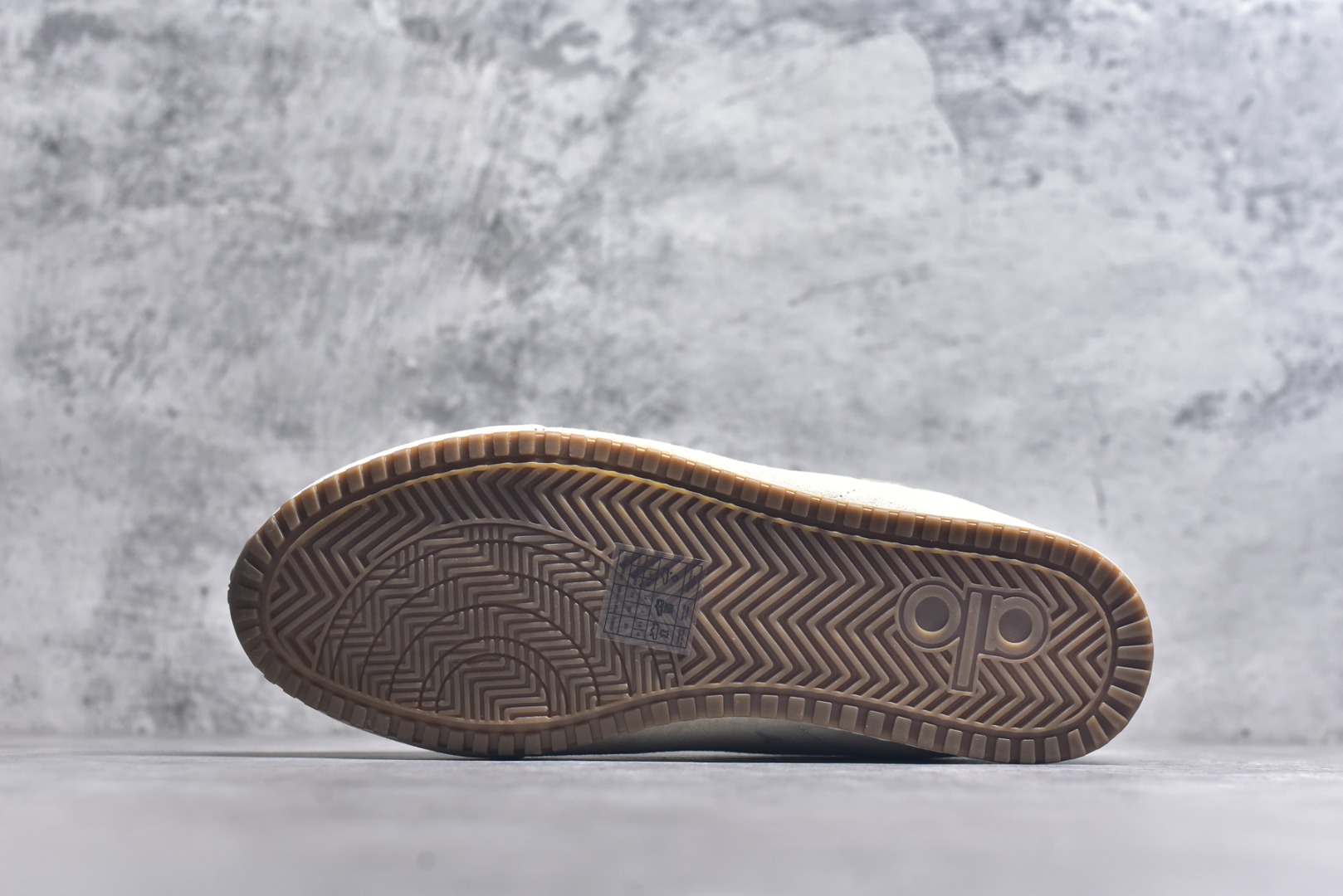 图片[6]-#Alo Yoga Sunset Sneaker 徳训生活休闲鞋 白色 尺码：36 36.5 37 37.5 38 38.5 39 40 41 41.5 42 42.5 43 44 45 9.D4-选品中心