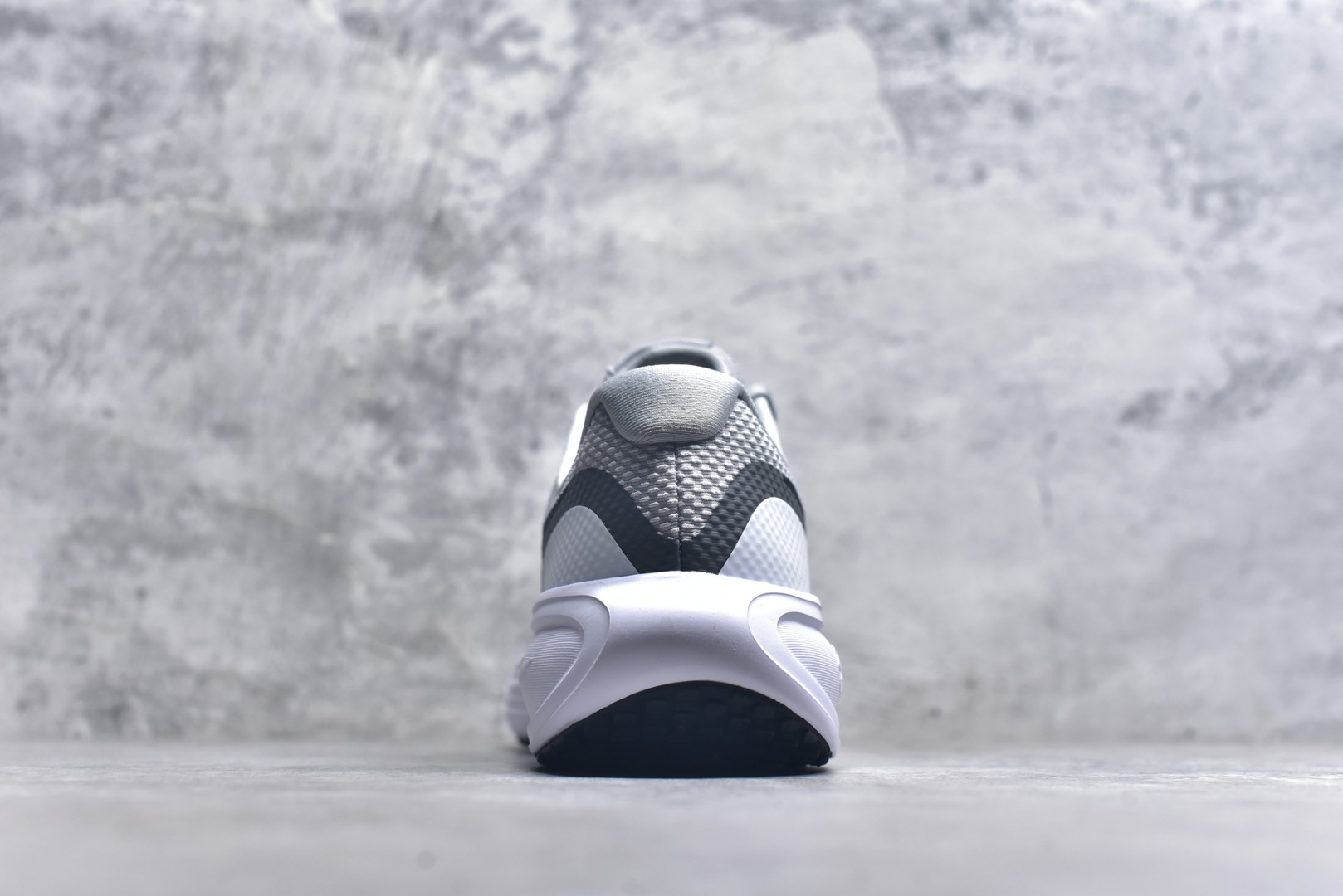 图片[5]-#NIKE REVOLUTION 8轻盈跑鞋舒适百搭防滑耐磨 低帮 休闲跑步鞋 货号：HJ9198-004 男鞋 39 40 40.5 41 42 42.5 43 44 44.5 45-选品中心