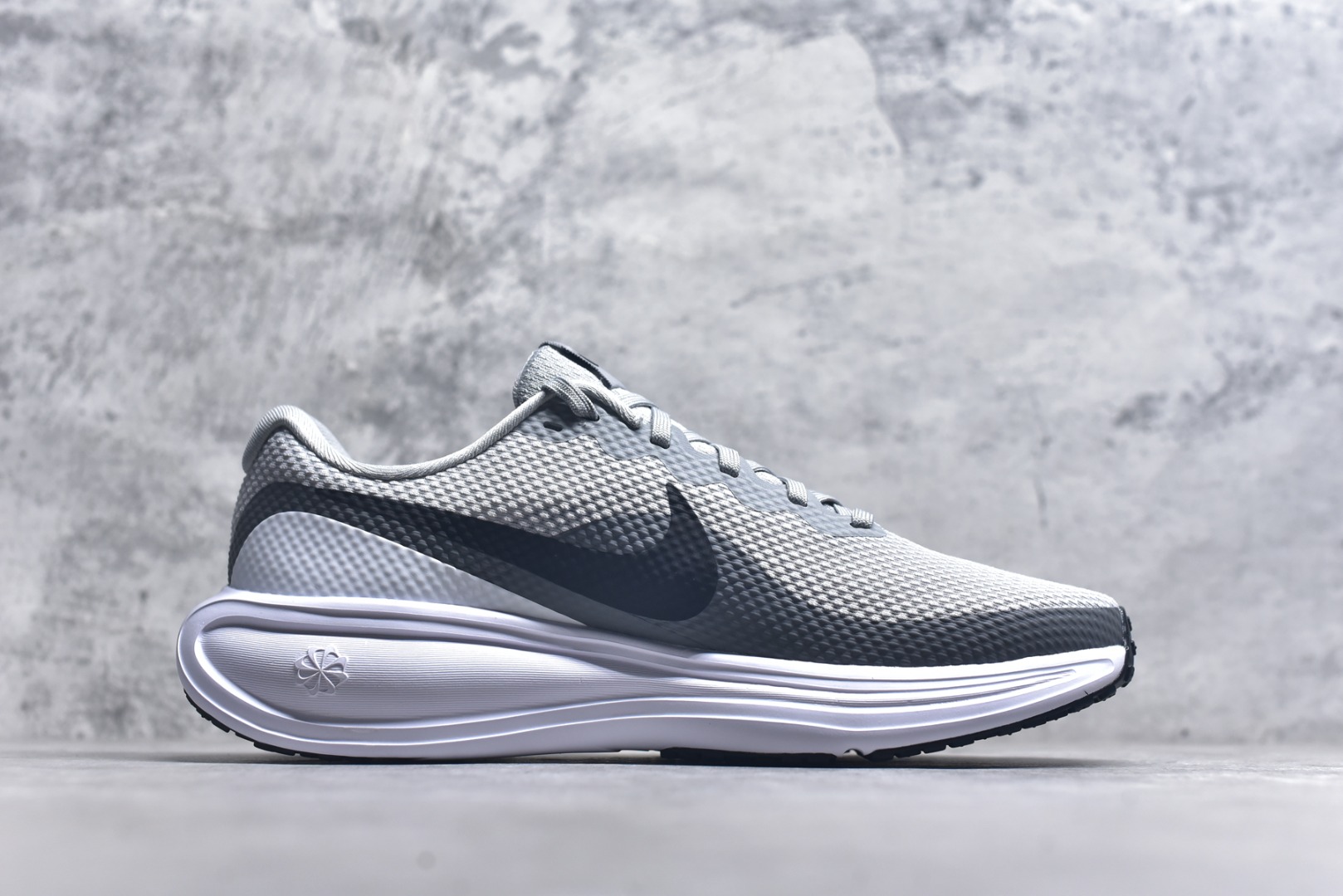 图片[3]-#NIKE REVOLUTION 8轻盈跑鞋舒适百搭防滑耐磨 低帮 休闲跑步鞋 货号：HJ9198-004 男鞋 39 40 40.5 41 42 42.5 43 44 44.5 45-选品中心