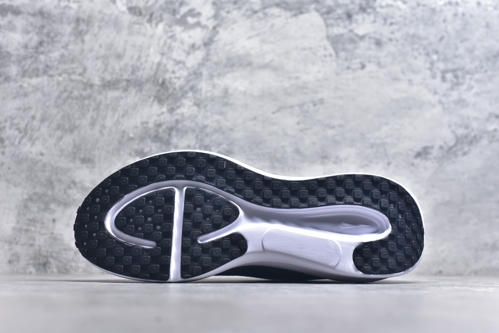 图片[6]-#NIKE REVOLUTION 8轻盈跑鞋舒适百搭防滑耐磨 低帮 休闲跑步鞋 货号：HJ9198-004 男鞋 39 40 40.5 41 42 42.5 43 44 44.5 45-选品中心