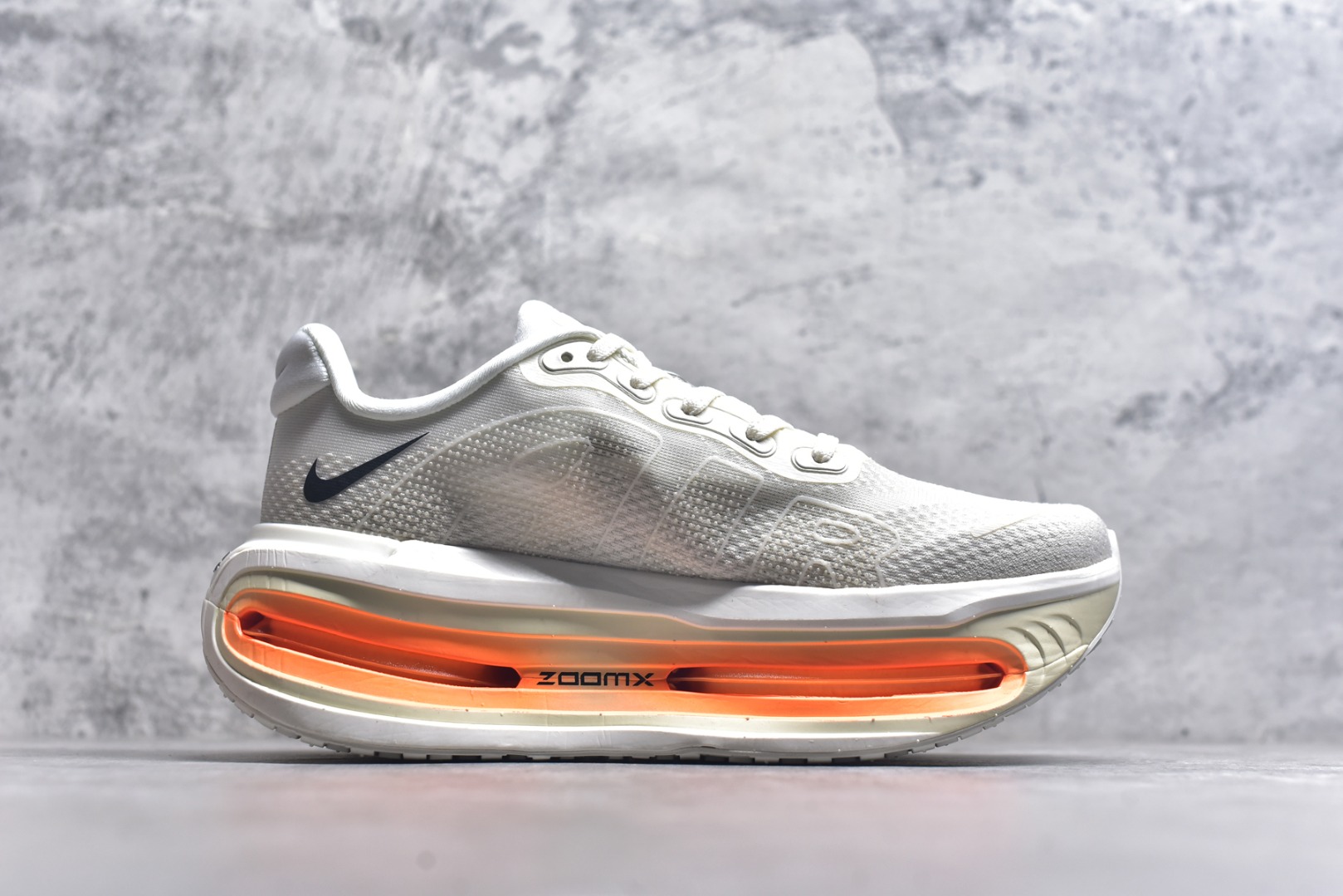 图片[3]-#V19 白橙 HQ2050-100 男女鞋 36 36.5 37.5 38 38.5 39 40 40.5 41 42 42.5 43 44 45-选品中心