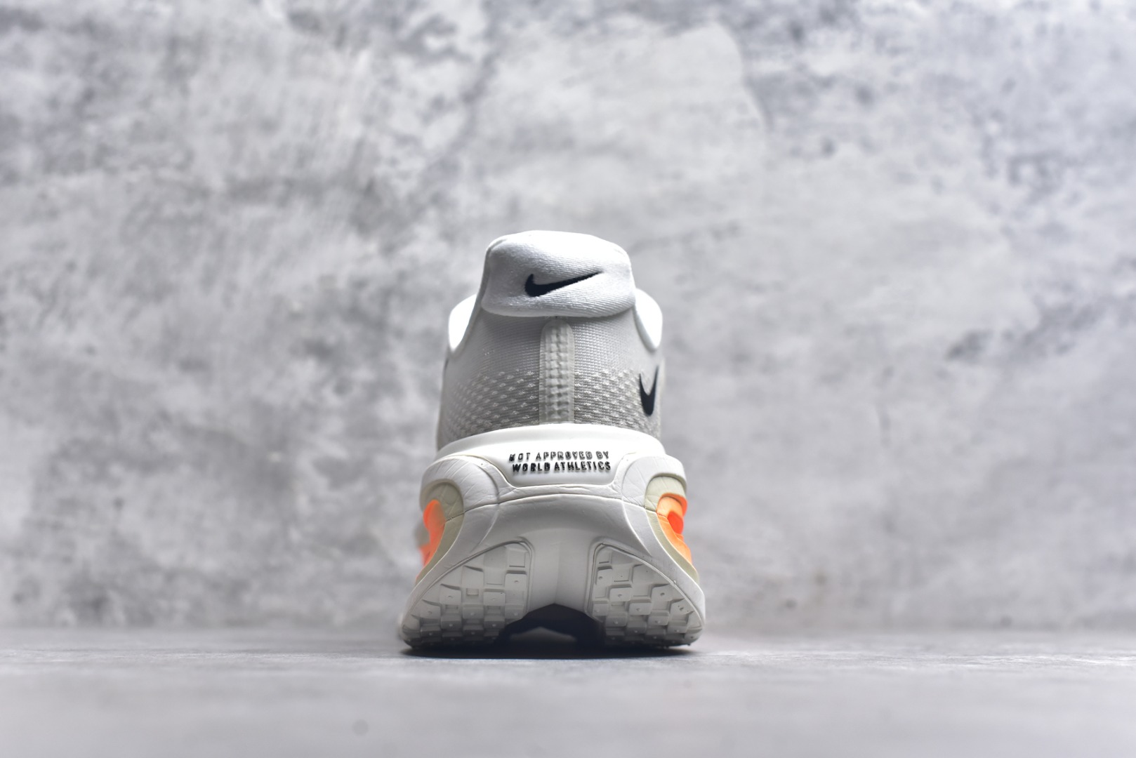 图片[5]-#V19 白橙 HQ2050-100 男女鞋 36 36.5 37.5 38 38.5 39 40 40.5 41 42 42.5 43 44 45-选品中心