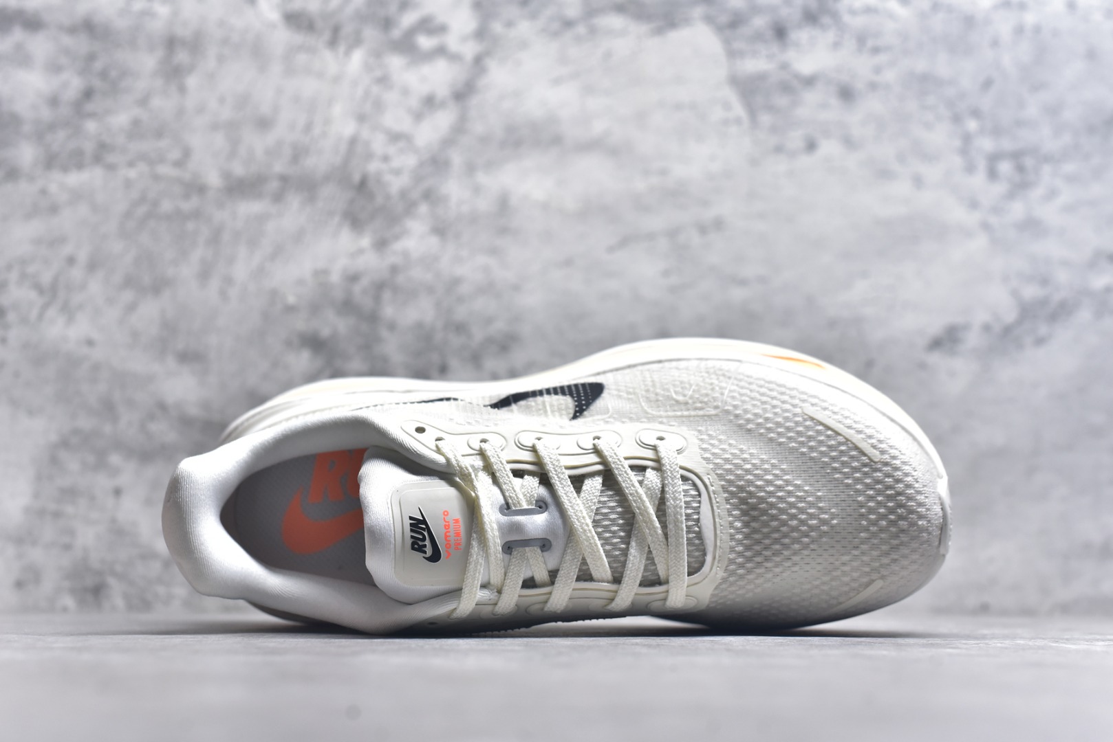 图片[4]-#V19 白橙 HQ2050-100 男女鞋 36 36.5 37.5 38 38.5 39 40 40.5 41 42 42.5 43 44 45-选品中心