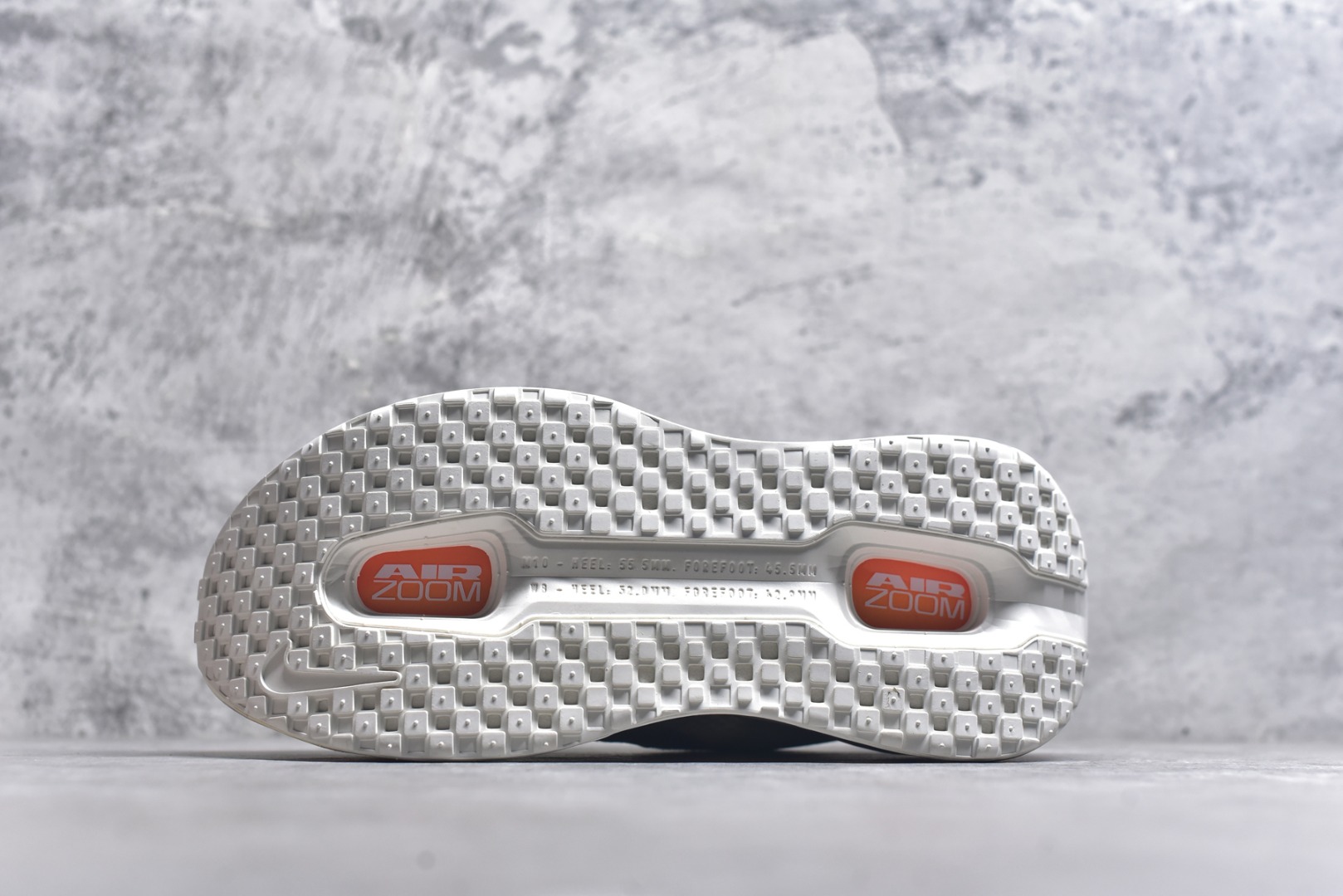 图片[6]-#V19 白橙 HQ2050-100 男女鞋 36 36.5 37.5 38 38.5 39 40 40.5 41 42 42.5 43 44 45-选品中心