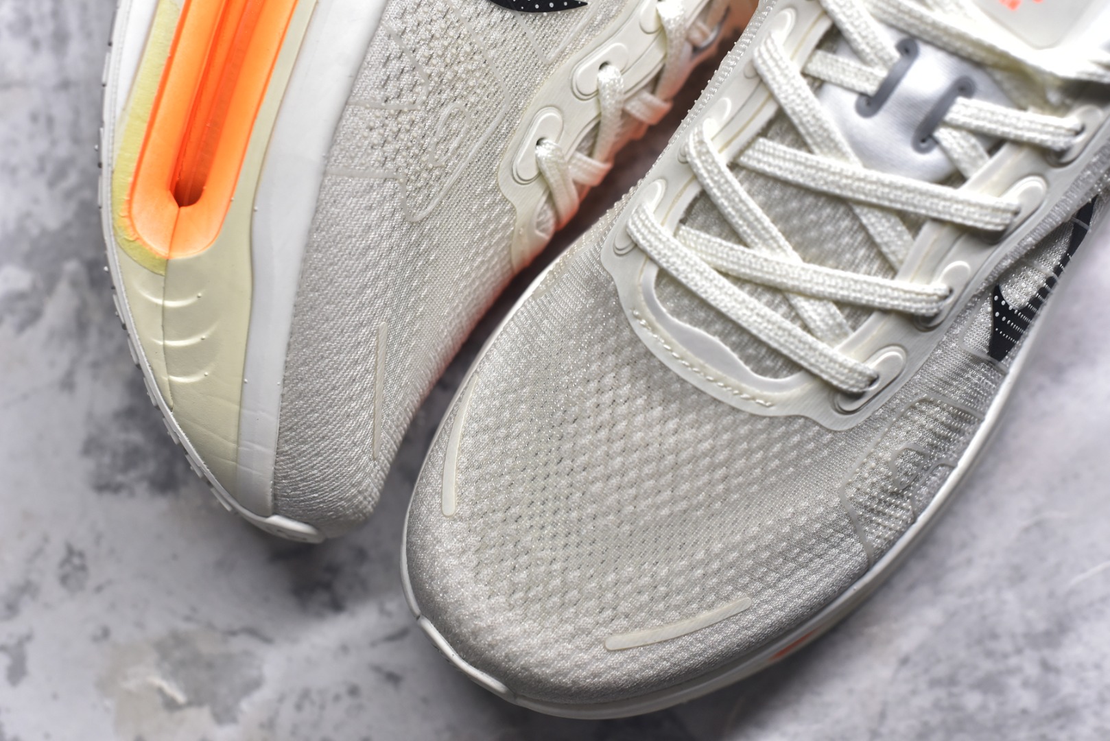 图片[8]-#V19 白橙 HQ2050-100 男女鞋 36 36.5 37.5 38 38.5 39 40 40.5 41 42 42.5 43 44 45-选品中心