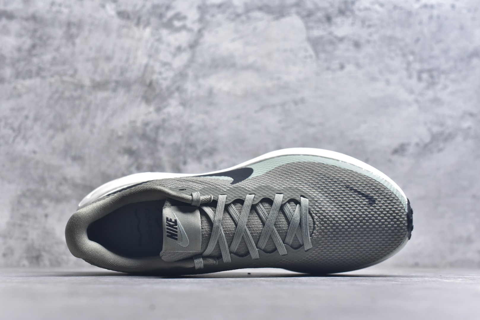 图片[4]-#NIKE REVOLUTION 8轻盈跑鞋舒适百搭防滑耐磨 低帮 休闲跑步鞋 货号：HJ9198 300 尺码：39 40 40.5 41 42 42.5 43 44 44.5 45-选品中心