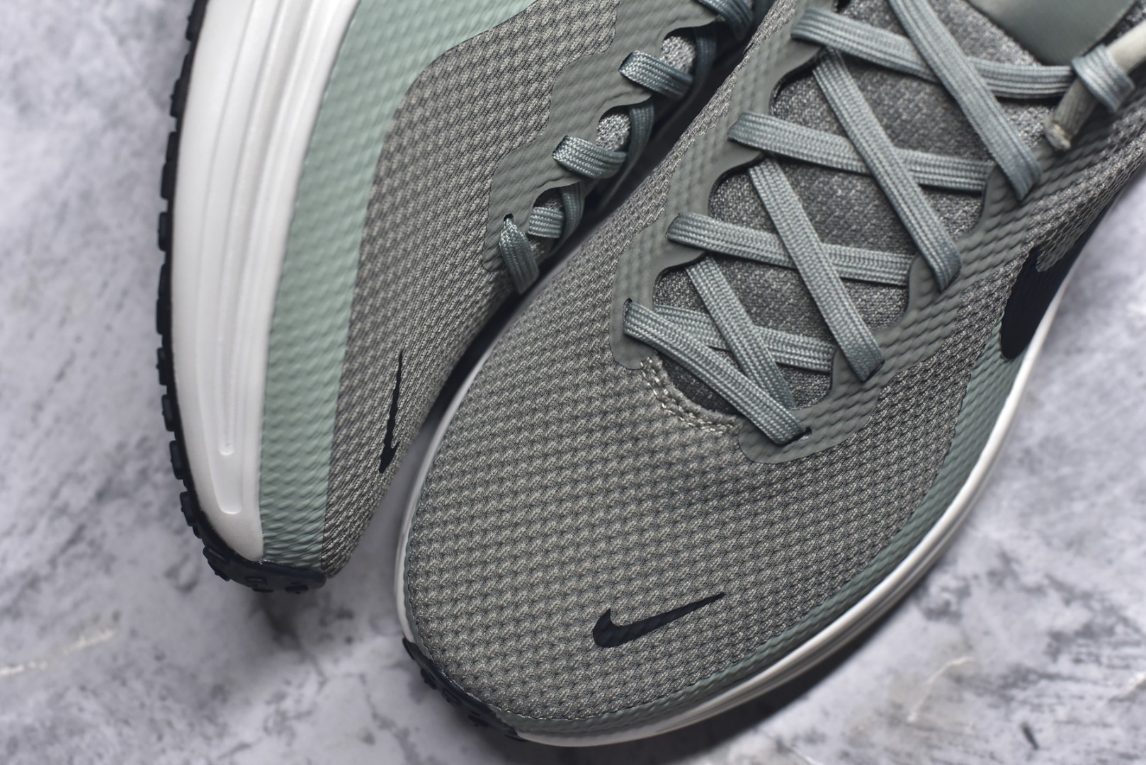 图片[8]-#NIKE REVOLUTION 8轻盈跑鞋舒适百搭防滑耐磨 低帮 休闲跑步鞋 货号：HJ9198 300 尺码：39 40 40.5 41 42 42.5 43 44 44.5 45-选品中心