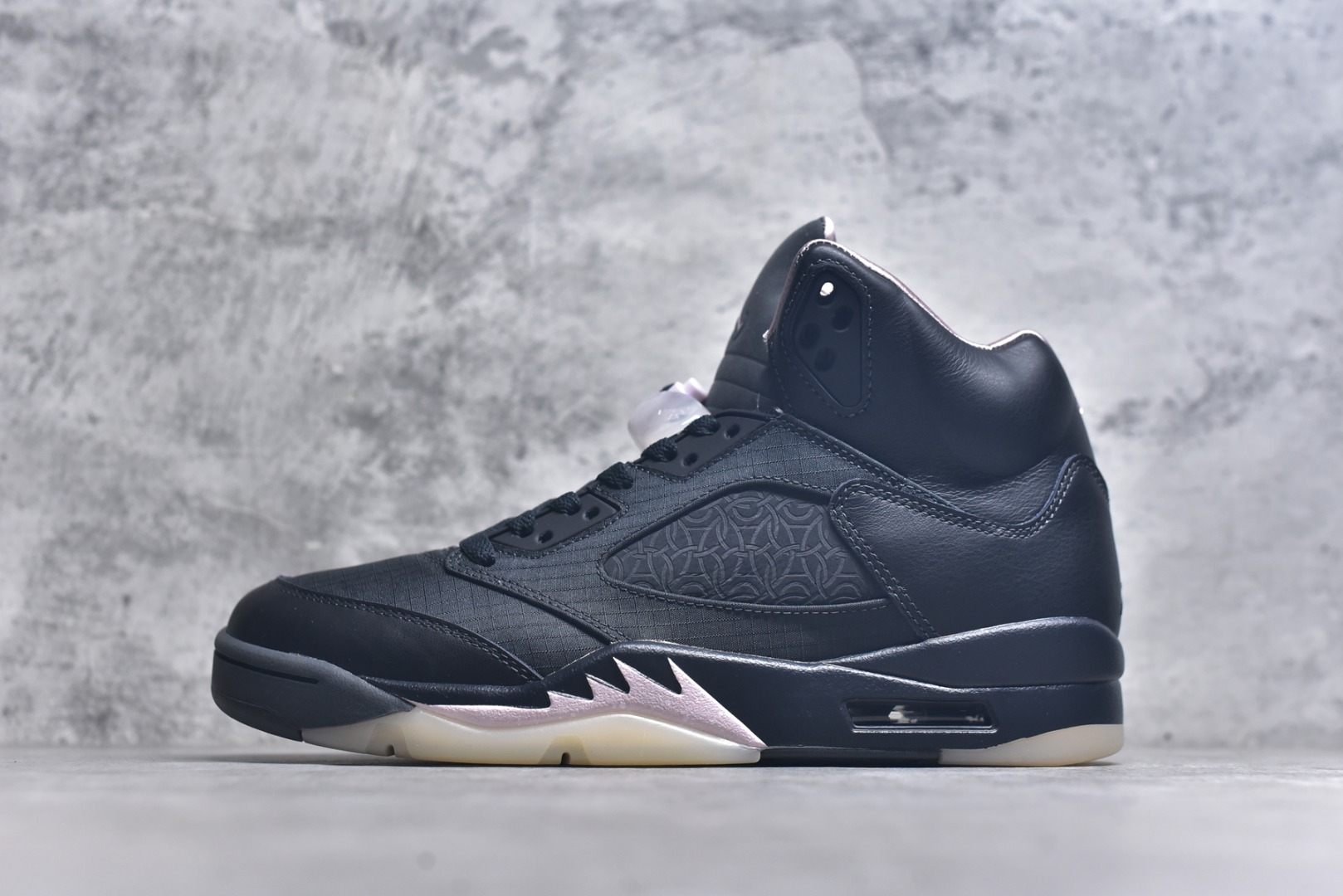 #PSG x Air Jordan 5 Retro \
