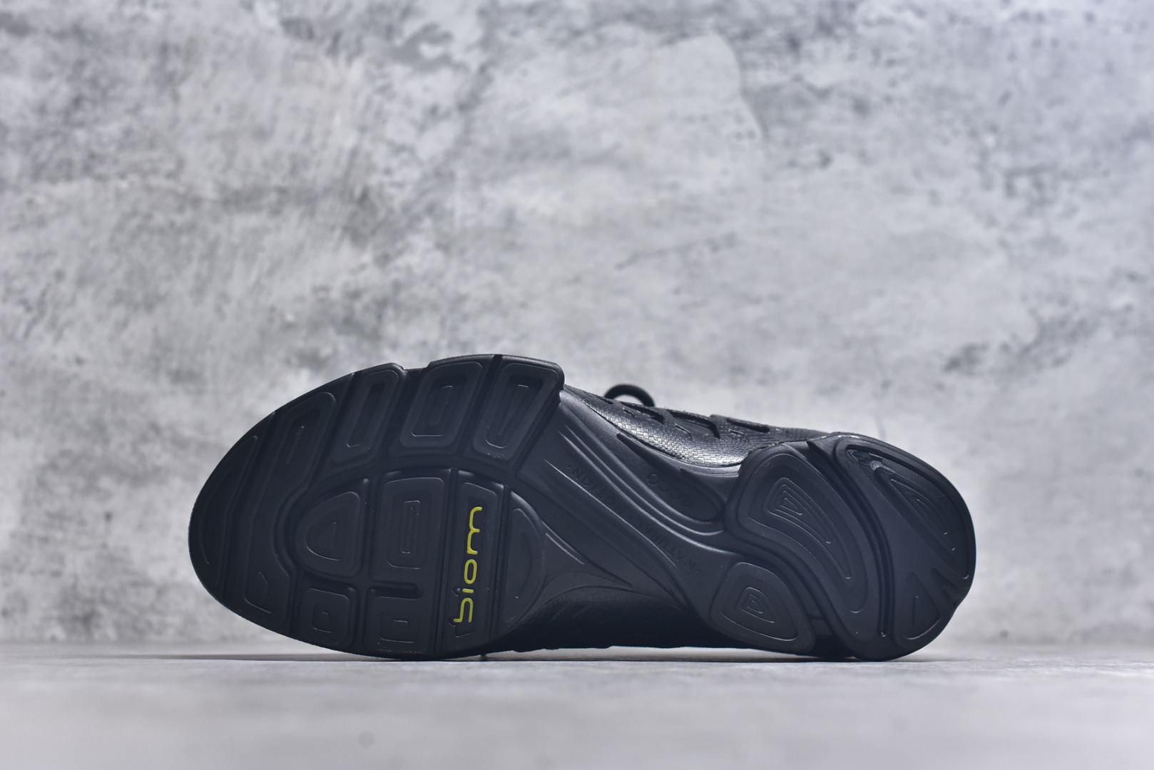 图片[6]-#ECCO爱步 小红书爆款 新款百搭休闲款 Ecco/爱步板鞋休闲鞋 透气轻质系带轻便运动鞋 货号：091504 51707 号码：39～44-选品中心