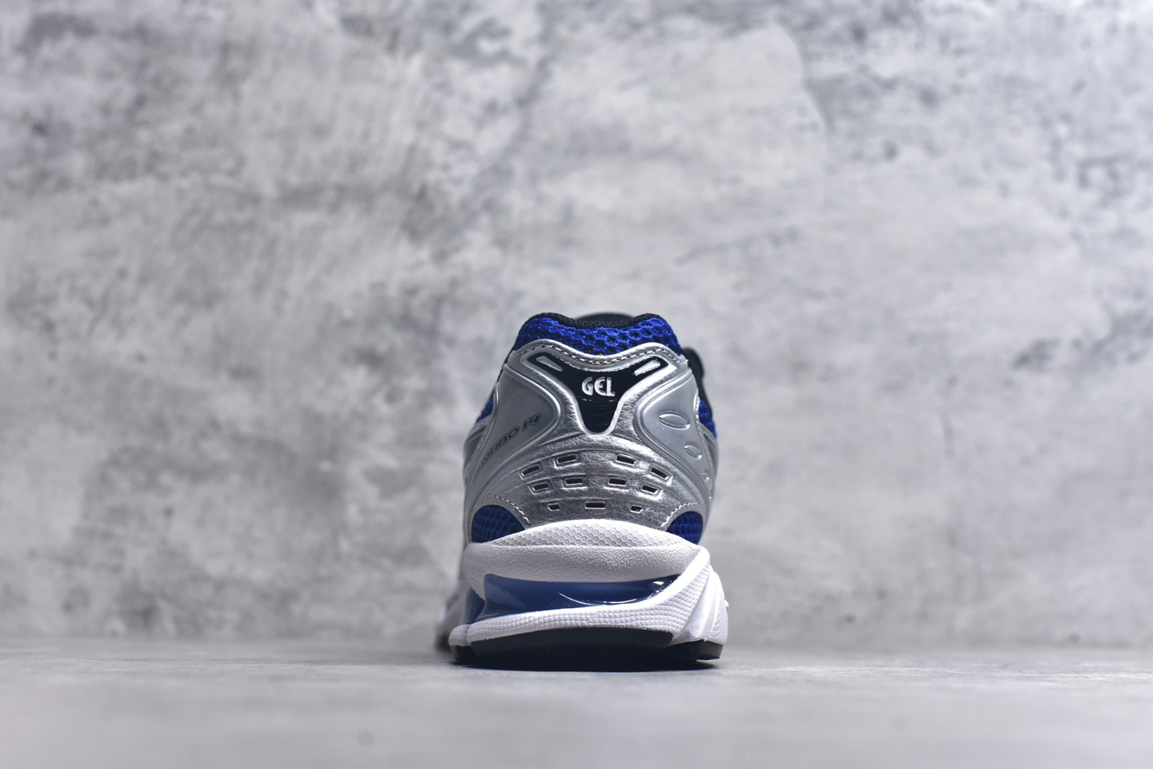 图片[5]-#Asics 亚瑟士 GEL-Kayano 14 低帮运动休闲跑步鞋 1201A019-401 高端零售专供品质 尺码：36 37 37.5 38 38.5 39 39.5 40 40.5 41.5 42 42.5 43.5 44 44.5 45 46-选品中心