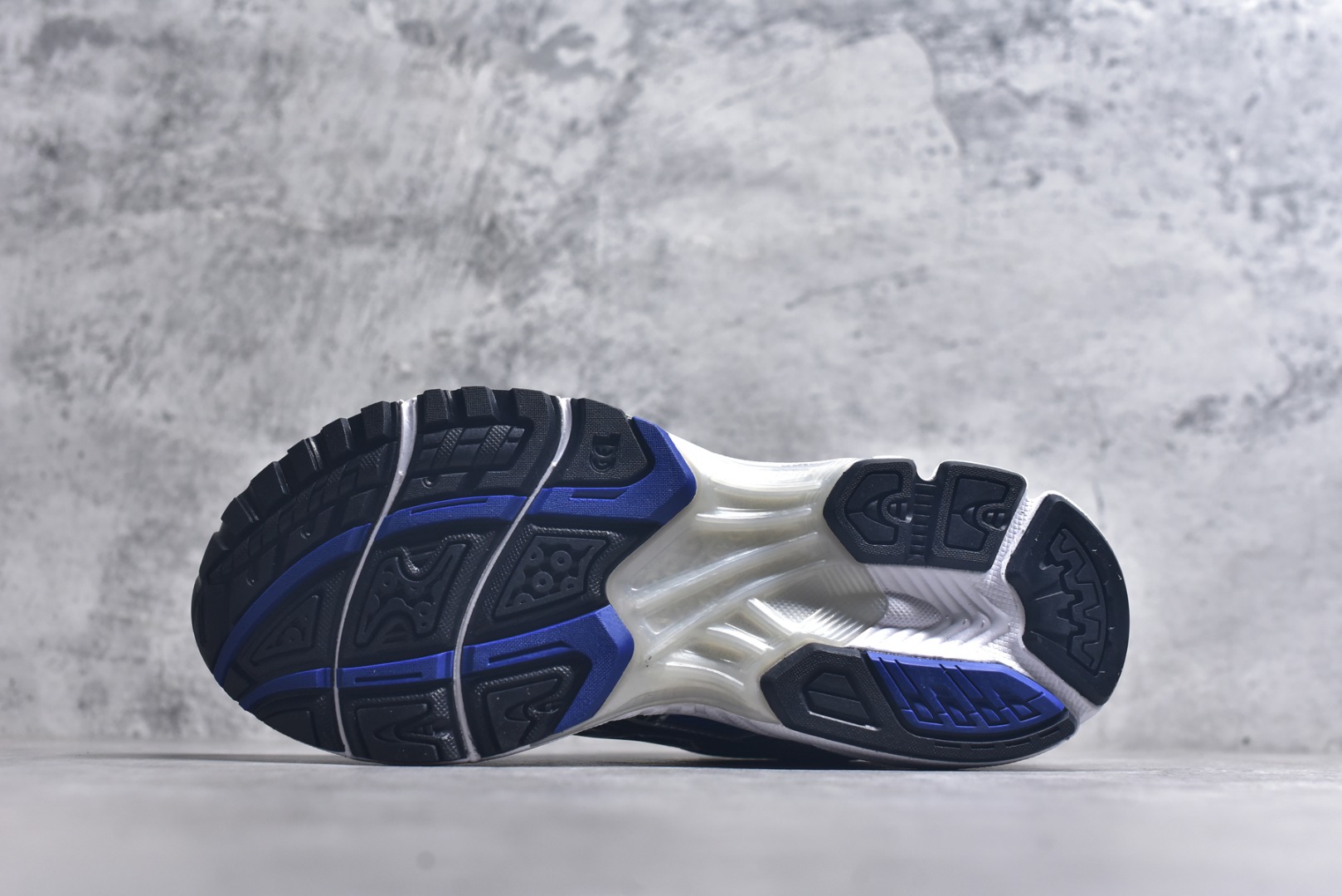 图片[6]-#Asics 亚瑟士 GEL-Kayano 14 低帮运动休闲跑步鞋 1201A019-401 高端零售专供品质 尺码：36 37 37.5 38 38.5 39 39.5 40 40.5 41.5 42 42.5 43.5 44 44.5 45 46-选品中心