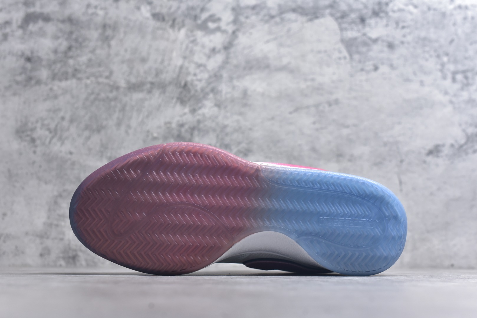 图片[6]-#NK Book 1 Devin Booker 德文·布克 男子实战篮球鞋 IH0893-100 灭世出品 品质保证 尺码：39-47.5-选品中心