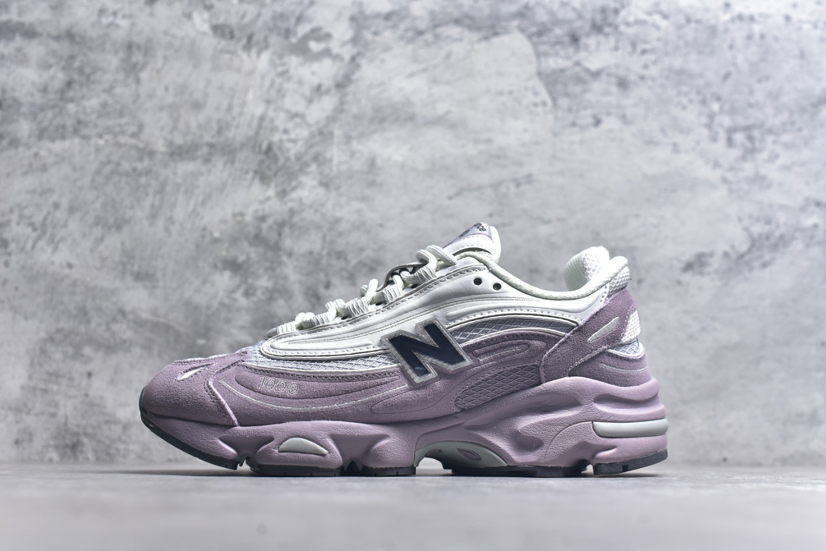 #NB 新百伦 New Balance 1000系列 复古老爹风低帮休闲运动跑步鞋 货号：M1000PSY 小红书穿搭款式 原楦原纸版开发版型 尺码：36 37 37.5 38 38.5 39 40 40.5 41 42 42.5 43 44 45 46.5-选品中心