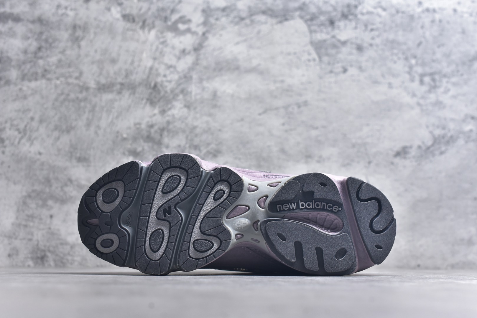 图片[6]-#NB 新百伦 New Balance 1000系列 复古老爹风低帮休闲运动跑步鞋 货号：M1000PSY 小红书穿搭款式 原楦原纸版开发版型 尺码：36 37 37.5 38 38.5 39 40 40.5 41 42 42.5 43 44 45 46.5-选品中心