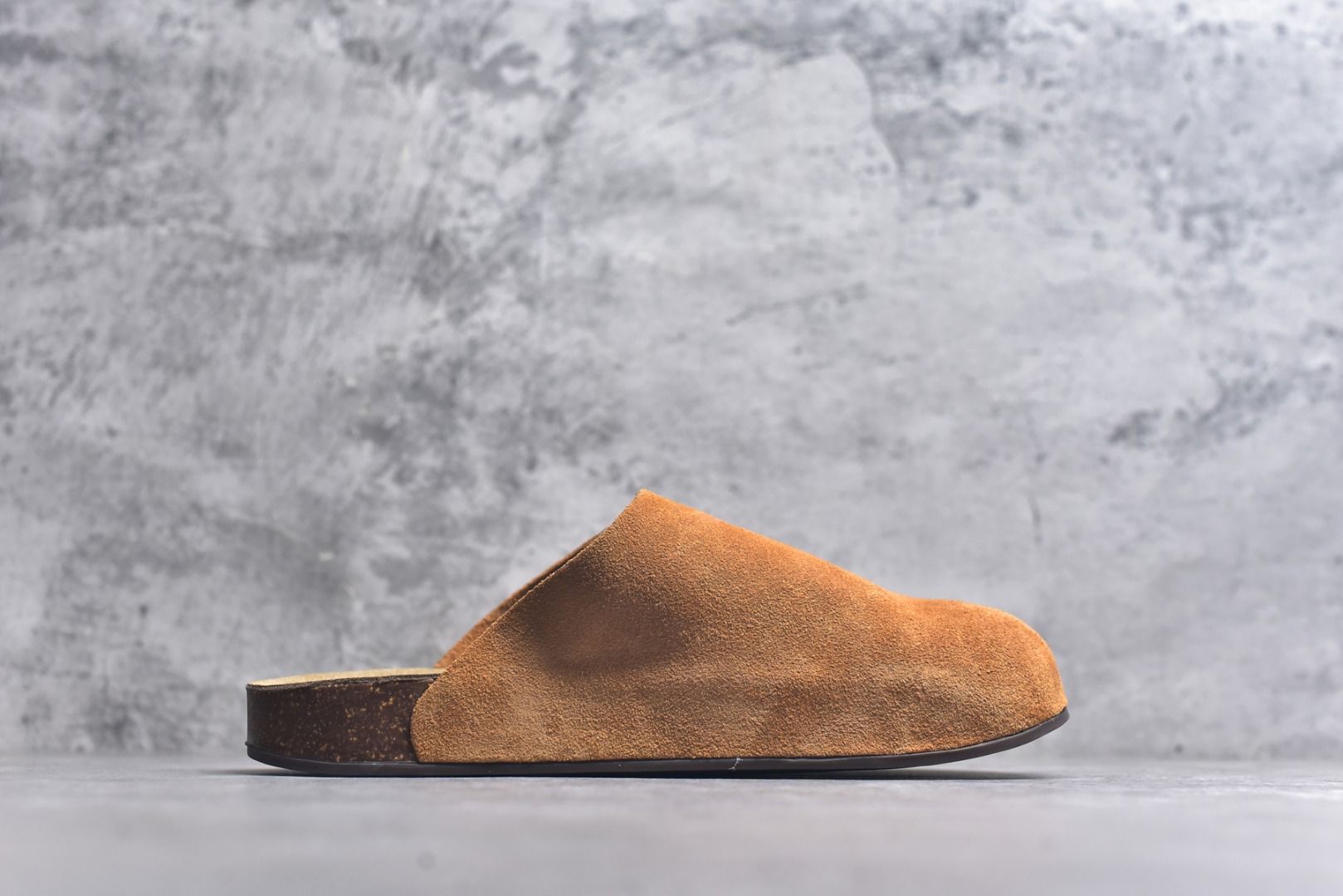 图片[3]-#adidas originals Adimule 舒适百搭 防磨包头一脚蹬拖鞋 货号：JR3586 尺码：35.5-45半码-选品中心