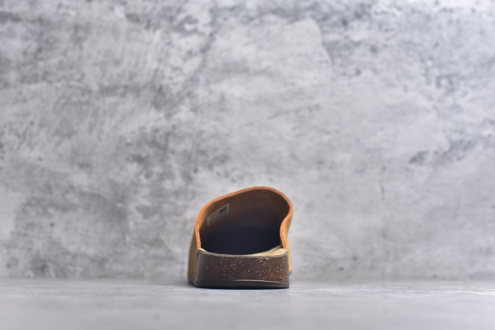 图片[5]-#adidas originals Adimule 舒适百搭 防磨包头一脚蹬拖鞋 货号：JR3586 尺码：35.5-45半码-选品中心