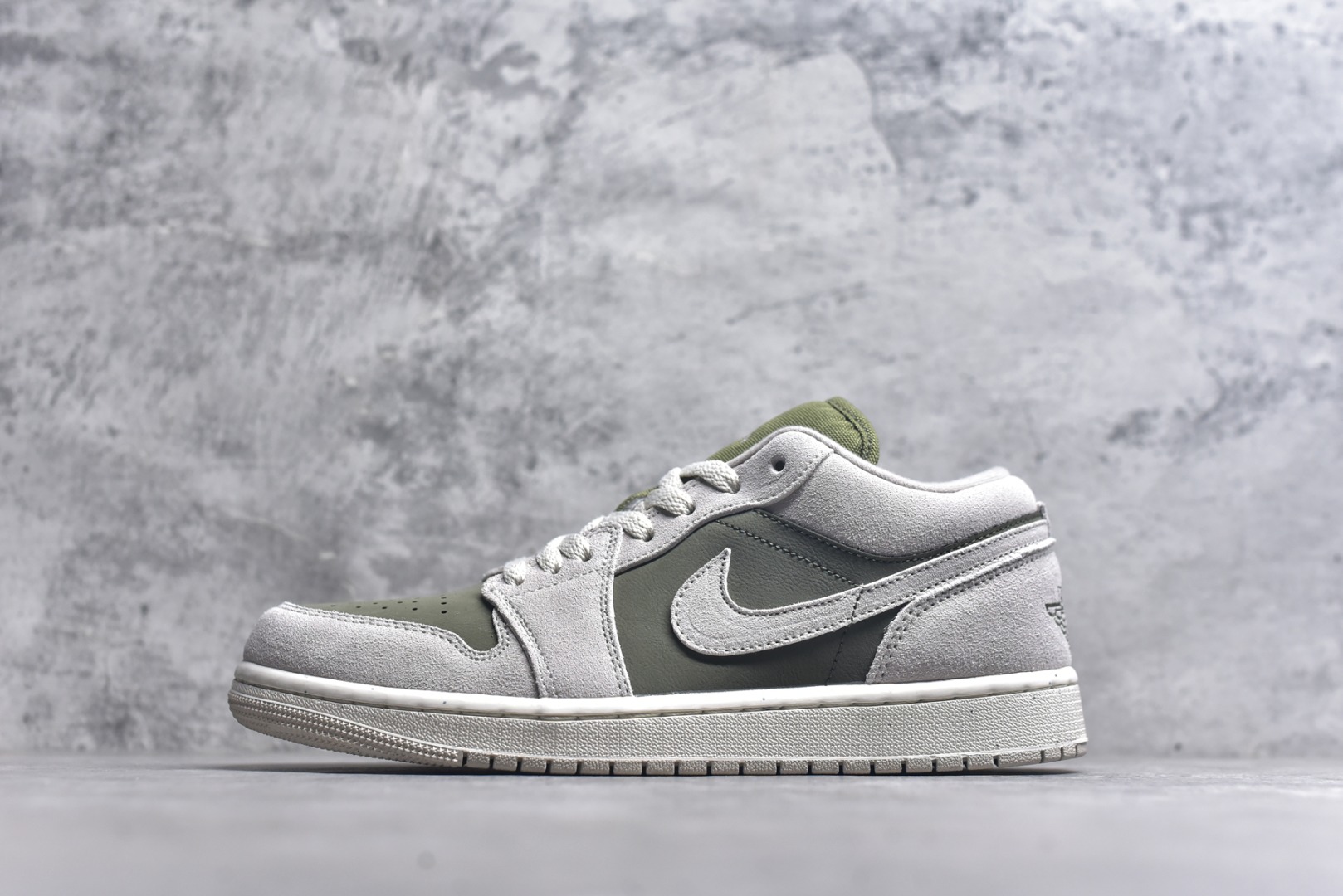 #Air Jordan 1 Low DD11原装配色 耐克Nike Air Jordan1 Low AJ低帮乔丹一代低帮经典复古文化休闲运动篮球鞋原鞋开模 拒绝公底 购置原厂同步原材料 都有细节还原98%原汁原味忠于原版 货号：HV4089 201 尺码：36 36.5 37.5 38 38.5 39 40 40.5 41 42 42.5 43 44 45 46-选品中心