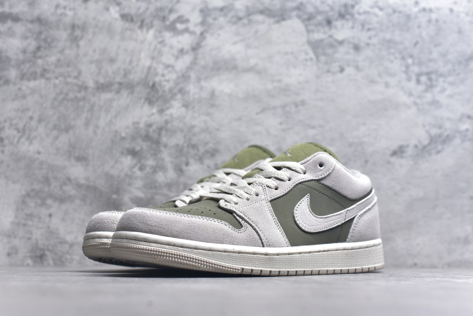 图片[2]-#Air Jordan 1 Low DD11原装配色 耐克Nike Air Jordan1 Low AJ低帮乔丹一代低帮经典复古文化休闲运动篮球鞋原鞋开模 拒绝公底 购置原厂同步原材料 都有细节还原98%原汁原味忠于原版 货号：HV4089 201 尺码：36 36.5 37.5 38 38.5 39 40 40.5 41 42 42.5 43 44 45 46-选品中心