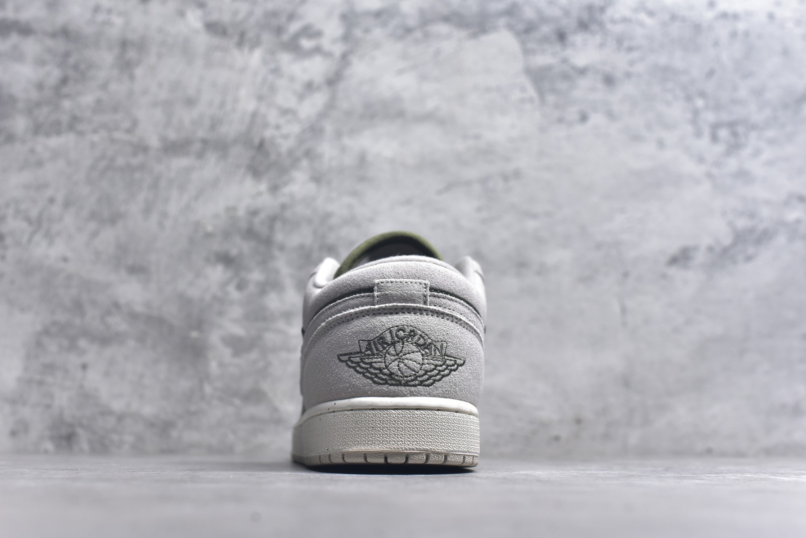 图片[5]-#Air Jordan 1 Low DD11原装配色 耐克Nike Air Jordan1 Low AJ低帮乔丹一代低帮经典复古文化休闲运动篮球鞋原鞋开模 拒绝公底 购置原厂同步原材料 都有细节还原98%原汁原味忠于原版 货号：HV4089 201 尺码：36 36.5 37.5 38 38.5 39 40 40.5 41 42 42.5 43 44 45 46-选品中心