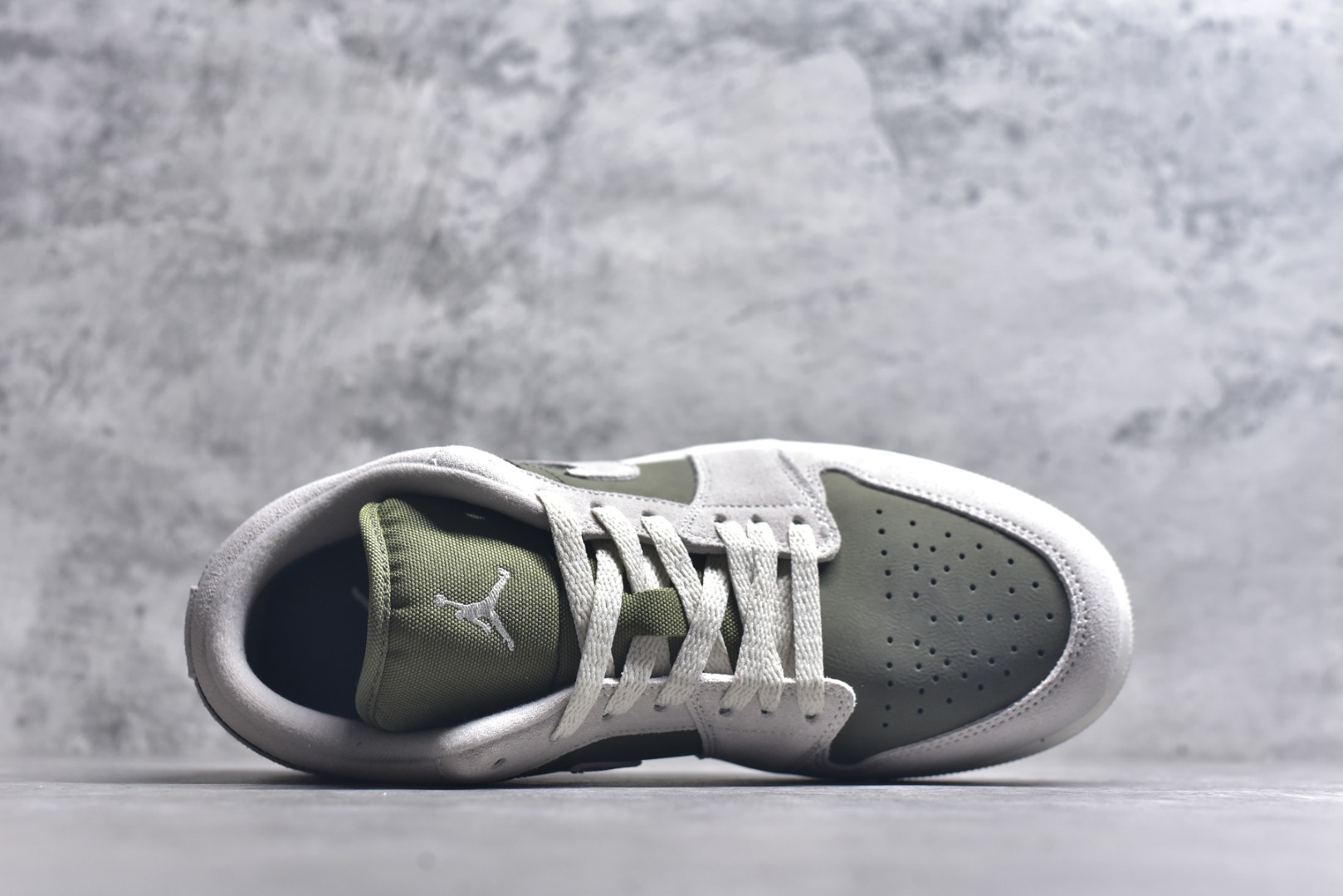 图片[4]-#Air Jordan 1 Low DD11原装配色 耐克Nike Air Jordan1 Low AJ低帮乔丹一代低帮经典复古文化休闲运动篮球鞋原鞋开模 拒绝公底 购置原厂同步原材料 都有细节还原98%原汁原味忠于原版 货号：HV4089 201 尺码：36 36.5 37.5 38 38.5 39 40 40.5 41 42 42.5 43 44 45 46-选品中心