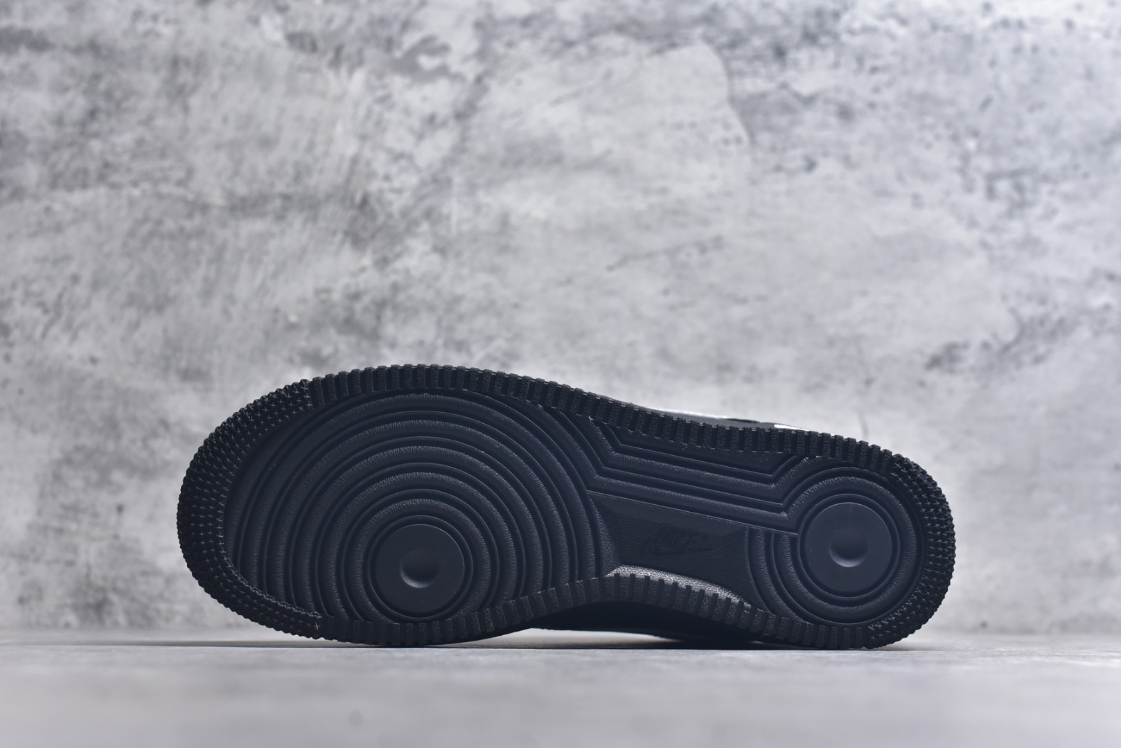 图片[6]-#Nike Air Force 1\’07 Low 暗影武士 空军一号低帮休闲板鞋 ZH0316-110 #定制皮料 定制鞋盒 原楦原纸板 纯正空军版型 内置全掌气垫 尺码：36 36.5 37.5 38 38.5 39 40 40.5 41 42 42.5 43 44 44.5 45 9.D4-选品中心