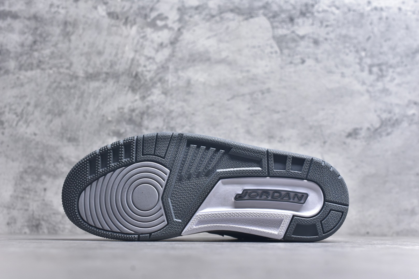 图片[6]-#AJ 312 低帮 全头层 灰色 CD7069-005 男女鞋 36 36.5 37.5 38 38.5 39 40 40.5 41 42 42.5 43 44 44.5 45 46 47.5-选品中心