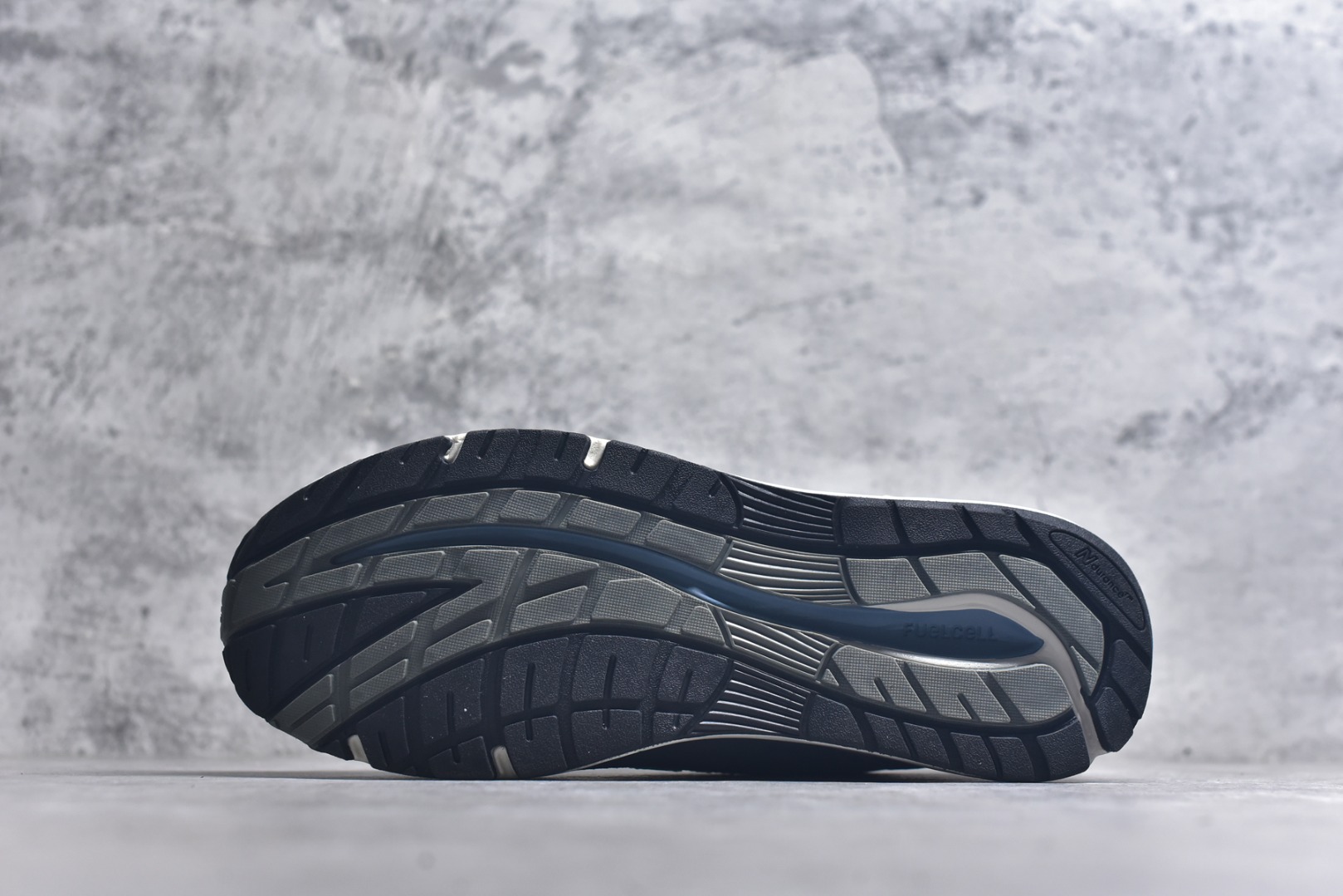 图片[6]-#Kith x New Balance Made In USA M991系列 美产经典百搭老爹休闲运动跑步鞋 U991KH2 #鞋面采用猪巴革及大网眼布鞋面材质以及3层组合大底 ABZORB专利吸震鞋垫 尺码：36 37 37.5 38 38.5 39.5 40 40.5 41.5 42 42.5 43 44 44.5 45 9.E5-选品中心