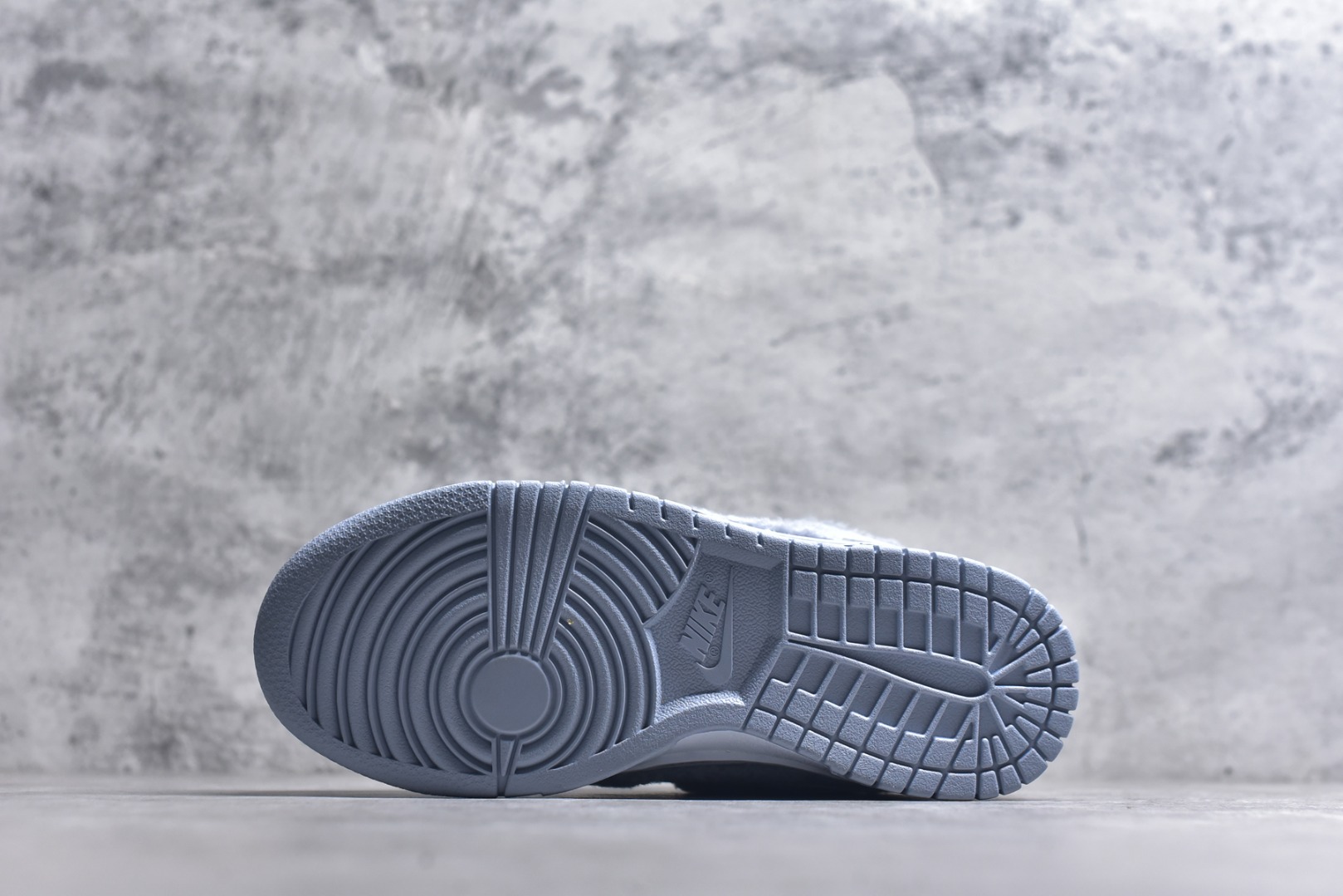 图片[6]-#Nike SB Dunk Low x Labubu 拉布布联名 纯原大厂出品 极力推荐 原装头层材料 独家版型蒸餾加工帶來的是更好的视觉和脚感体验大厂纯原品质出货 清洁度 电绣工艺 皮料切割干净无任何毛边 细节完美 海盐椰椰GB6675-005 男女鞋 36 36.5 37.5 38 38.5 39 40 40.5 41 42 42.5 43 44 44.5 45-选品中心