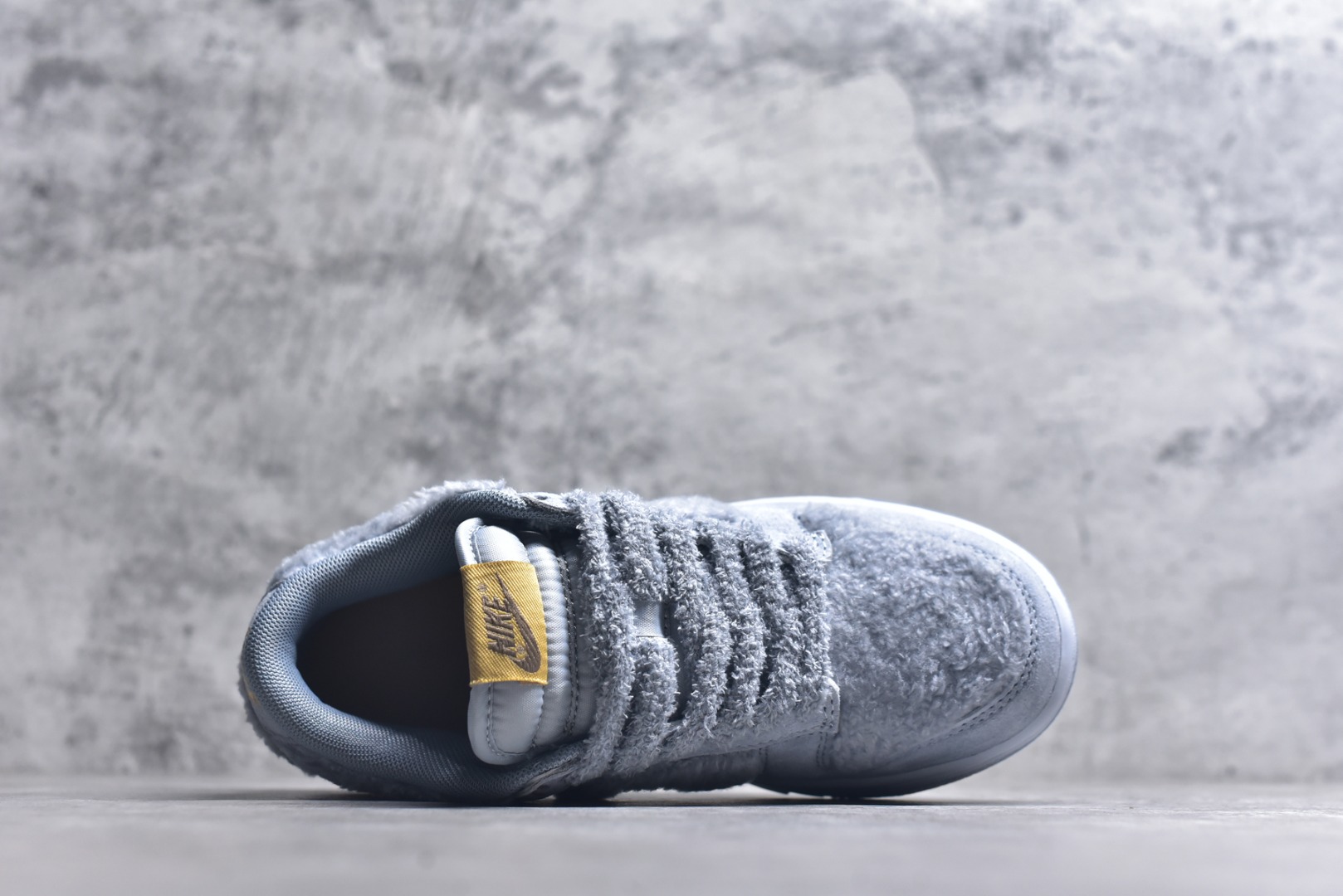 图片[4]-#Nike SB Dunk Low x Labubu 拉布布联名 纯原大厂出品 极力推荐 原装头层材料 独家版型蒸餾加工帶來的是更好的视觉和脚感体验大厂纯原品质出货 清洁度 电绣工艺 皮料切割干净无任何毛边 细节完美 海盐椰椰GB6675-005 男女鞋 36 36.5 37.5 38 38.5 39 40 40.5 41 42 42.5 43 44 44.5 45-选品中心