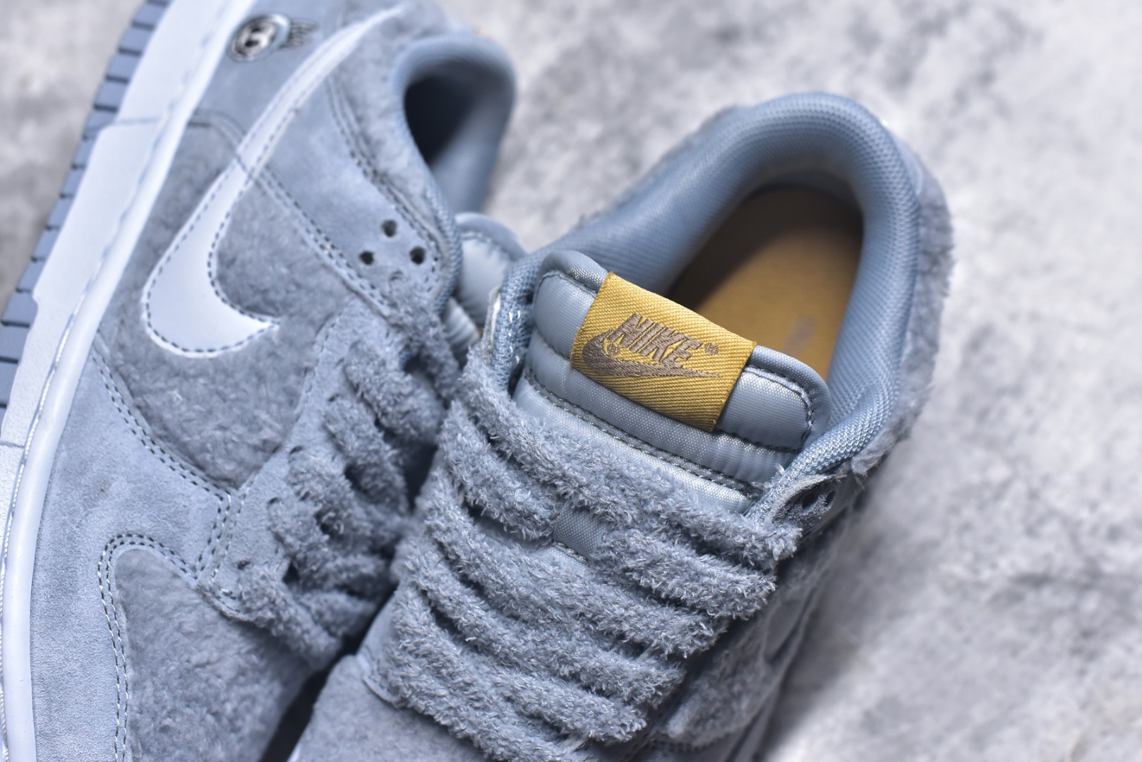 图片[9]-#Nike SB Dunk Low x Labubu 拉布布联名 纯原大厂出品 极力推荐 原装头层材料 独家版型蒸餾加工帶來的是更好的视觉和脚感体验大厂纯原品质出货 清洁度 电绣工艺 皮料切割干净无任何毛边 细节完美 海盐椰椰GB6675-005 男女鞋 36 36.5 37.5 38 38.5 39 40 40.5 41 42 42.5 43 44 44.5 45-选品中心