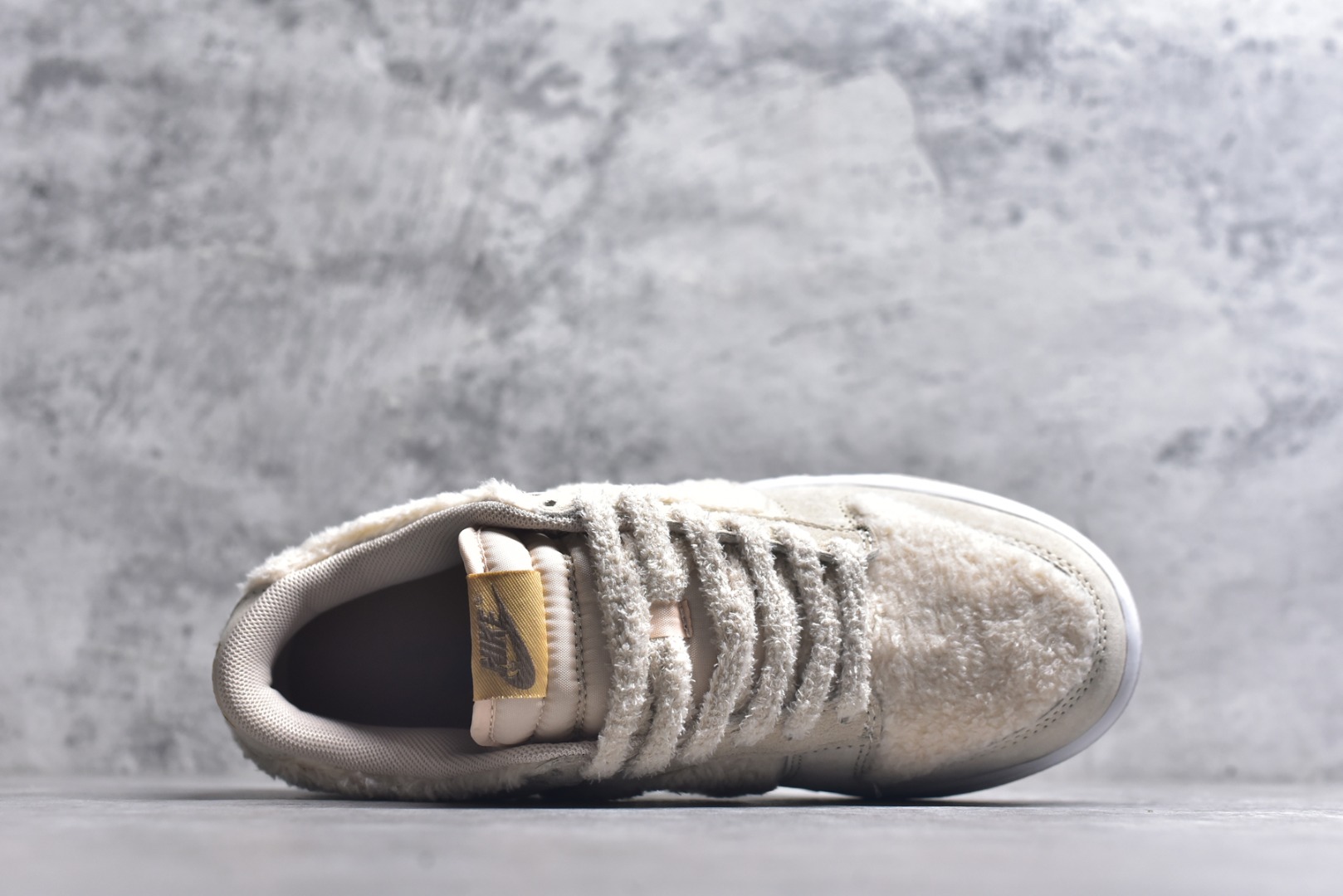 图片[4]-#Nike SB Dunk Low x Labubu 拉布布联名 纯原大厂出品 极力推荐 原装头层材料 独家版型蒸餾加工帶來的是更好的视觉和脚感体验大厂纯原品质出货 清洁度 电绣工艺 皮料切割干净无任何毛边 细节完美 多乳豆豆 GB6675-002 男女鞋 36 36.5 37.5 38 38.5 39 40 40.5 41 42 42.5 43 44 44.5 45-选品中心