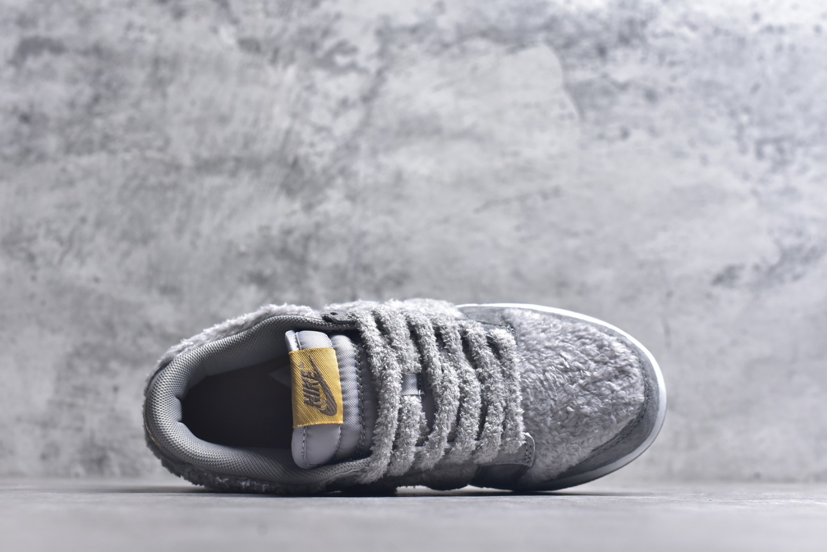 图片[4]-#Nike SB Dunk Low x Labubu 拉布布联名 纯原大厂出品 极力推荐 原装头层材料 独家版型蒸餾加工帶來的是更好的视觉和脚感体验大厂纯原品质出货 清洁度 电绣工艺 皮料切割干净无任何毛边 细节完美 芝麻豆豆 GB6675-007 男女鞋 36 36.5 37.5 38 38.5 39 40 40.5 41 42 42.5 43 44 44.5 45-选品中心