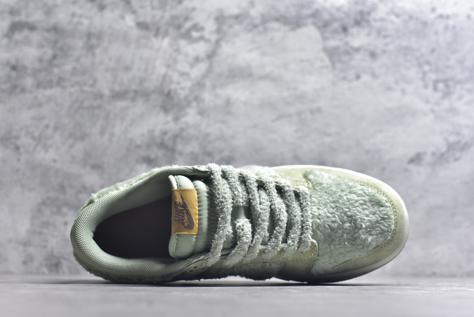 图片[4]-#Nike SB Dunk Low x Labubu 拉布布联名 纯原大厂出品 极力推荐 原装头层材料 独家版型蒸餾加工帶來的是更好的视觉和脚感体验大厂纯原品质出货 清洁度 电绣工艺 皮料切割干净无任何毛边 细节完美 青提果果 GB6675-004 男女鞋 36 36.5 37.5 38 38.5 39 40 40.5 41 42 42.5 43 44 44.5 45-选品中心