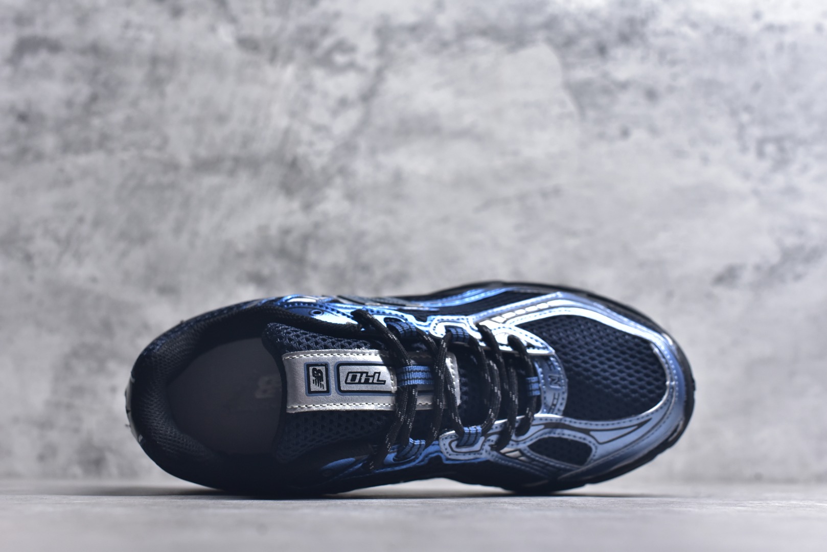 图片[4]-#New Balance 740系列复古老爹风休闲运动慢跑鞋 U740DT2 #原盒 原吊牌 组合大底 1：1制作 尺码：36 37 37.5 38 38.5 39 40 40.5 41 42 42.5 43 44 45 9.C3-选品中心