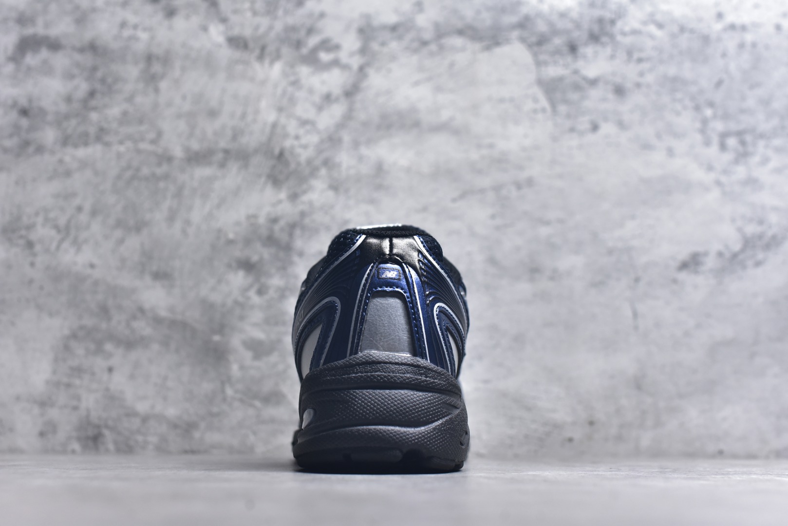 图片[5]-#New Balance 740系列复古老爹风休闲运动慢跑鞋 U740DT2 #原盒 原吊牌 组合大底 1：1制作 尺码：36 37 37.5 38 38.5 39 40 40.5 41 42 42.5 43 44 45 9.C3-选品中心