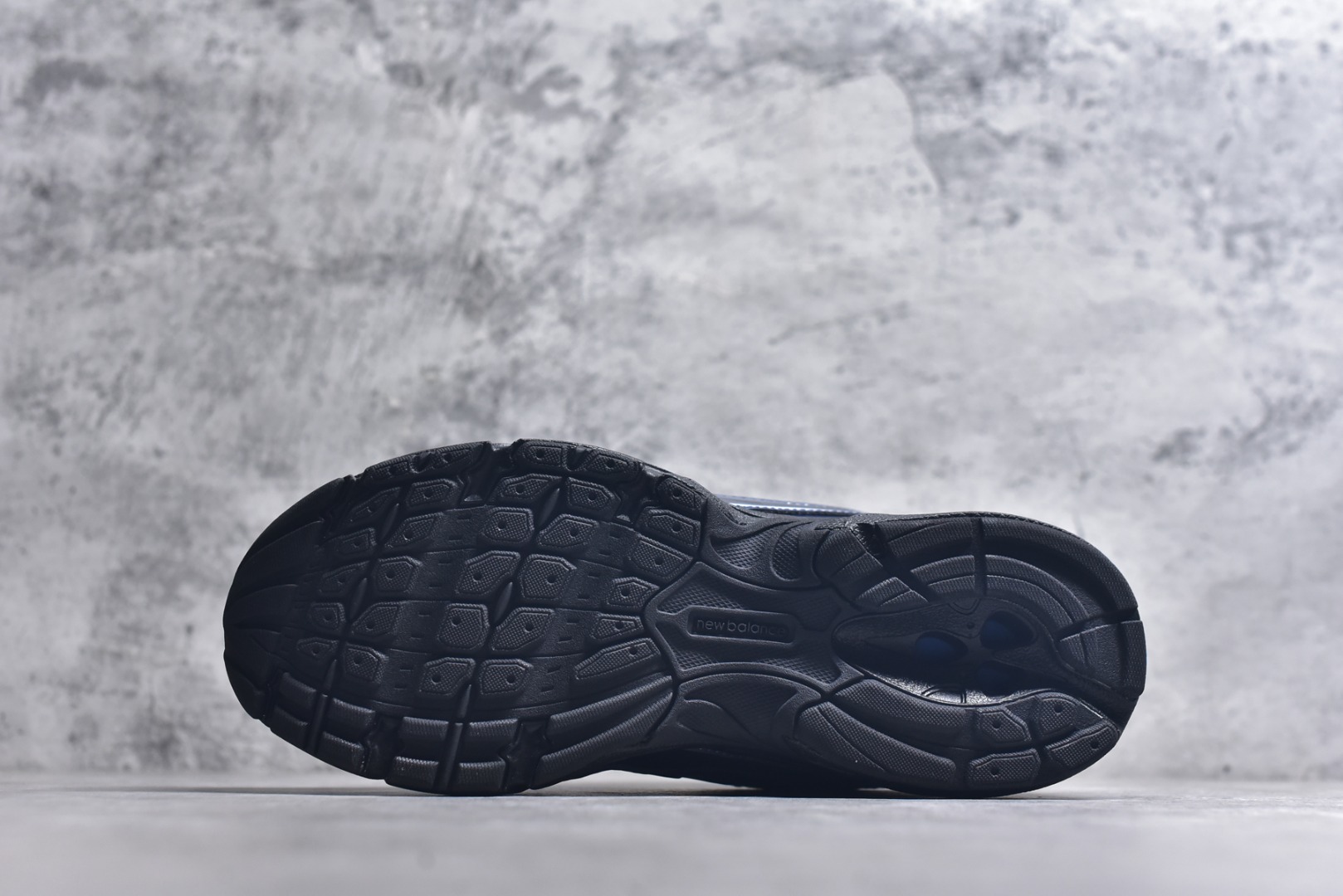 图片[6]-#New Balance 740系列复古老爹风休闲运动慢跑鞋 U740DT2 #原盒 原吊牌 组合大底 1：1制作 尺码：36 37 37.5 38 38.5 39 40 40.5 41 42 42.5 43 44 45 9.C3-选品中心