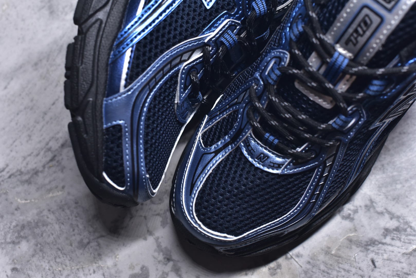 图片[8]-#New Balance 740系列复古老爹风休闲运动慢跑鞋 U740DT2 #原盒 原吊牌 组合大底 1：1制作 尺码：36 37 37.5 38 38.5 39 40 40.5 41 42 42.5 43 44 45 9.C3-选品中心