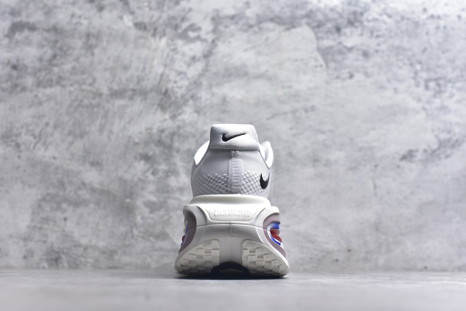 图片[5]-#Nike ZOOM PREMIUM 耐克 飞马 舒适减震防滑 低帮跑步鞋全掌ReactX泡绵中底 前掌和后跟还配备了Air Zoom气垫单元 据说跑起来更快更舒适哦 这次最大的升级点 首次引入了ReactX泡绵 货号：FN8453 031 尺码：36-45-选品中心