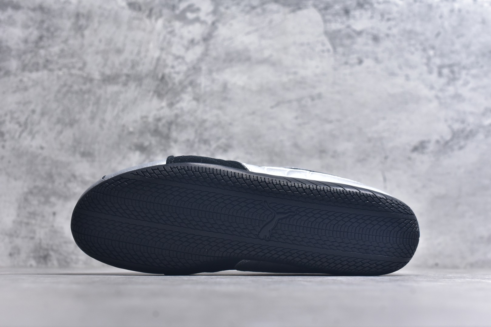 图片[6]-#The Open Product x Puma Speedcat 极速赛车系列彪马低帮生活休闲鞋 403689-01 #原装档案原数据纸版楦型 采用原厂固色皮鞋面材质 正确二次成型\’猛帮\’成型工艺 尺码：36 37 37.5 38 38.5 39 40 40.5 41 42 42.5 43 44 44.5 45-选品中心