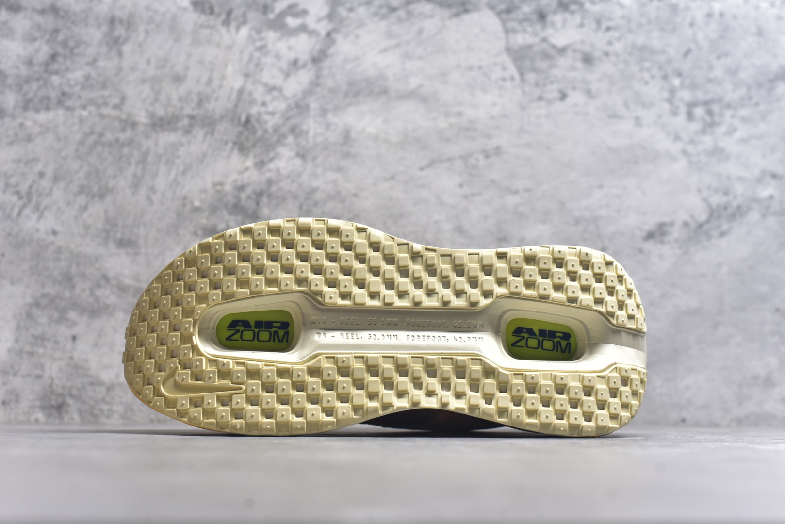 图片[6]-#Nike Vomero Vomero Premium 桔蓝 货号：HQ2050 401 尺码：36 36.5 37.5 38 38.5 39 40 40.5 41 42 42.5 43 44 44.5 45-选品中心