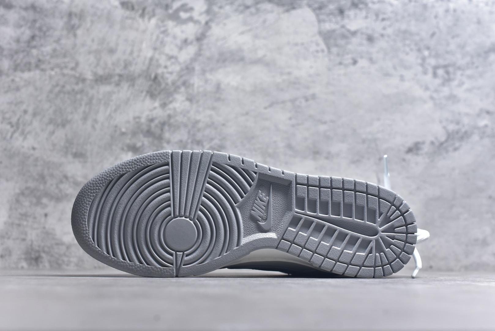 图片[6]-#Nike SB Dunk Low \”Just Do It\” 周年高端定制 低帮休闲板鞋 GG0508-037 #定制鞋盒 超高清洁度 皮料切割干净无任何毛边 细节完美 尺码：36 36.5 37.5 38 38.5 39 40 40.5 41 42 42.5 43 44 9.E5-选品中心