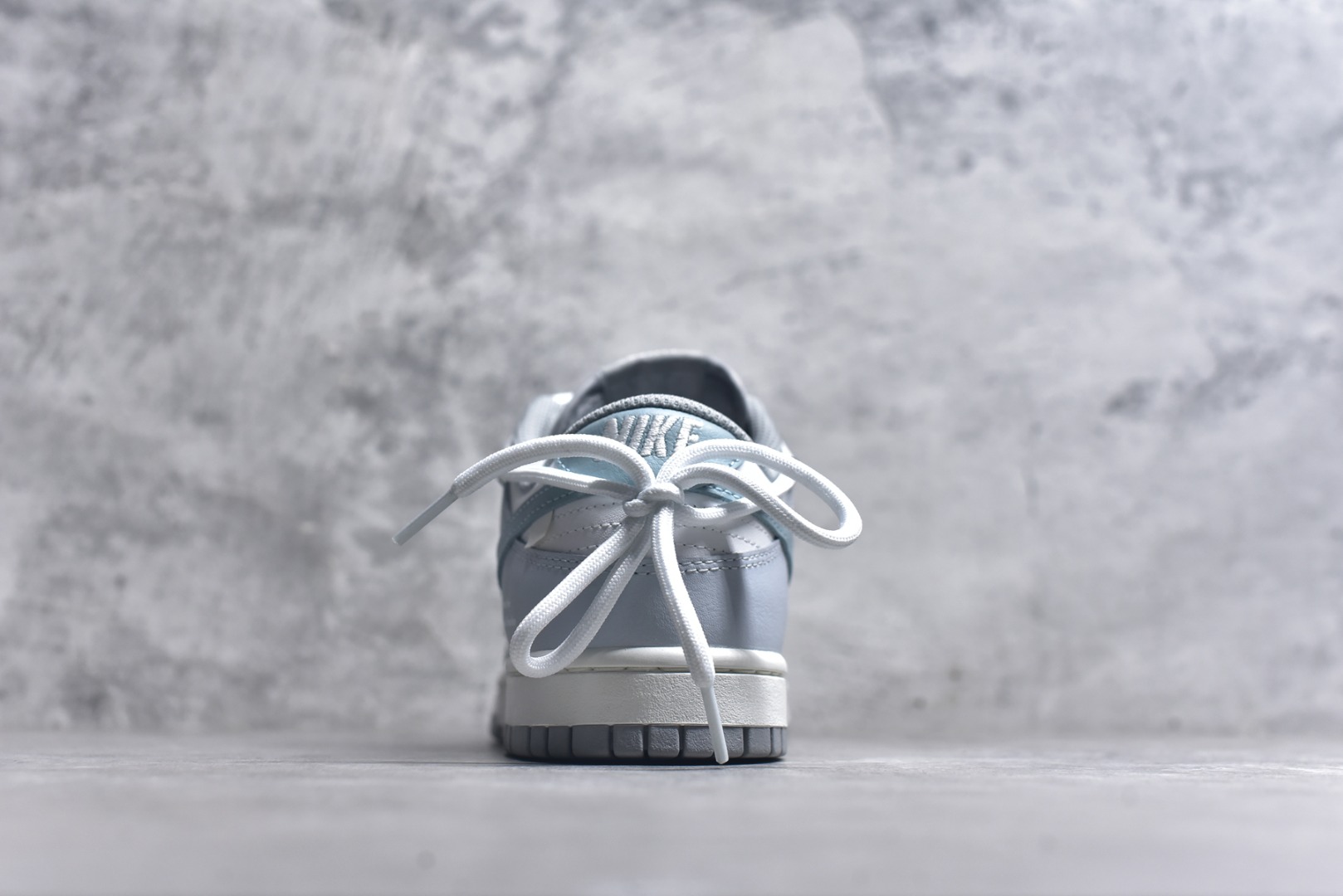 图片[5]-#Nike SB Dunk Low \”Just Do It\” 周年高端定制 低帮休闲板鞋 GG0508-037 #定制鞋盒 超高清洁度 皮料切割干净无任何毛边 细节完美 尺码：36 36.5 37.5 38 38.5 39 40 40.5 41 42 42.5 43 44 9.E5-选品中心