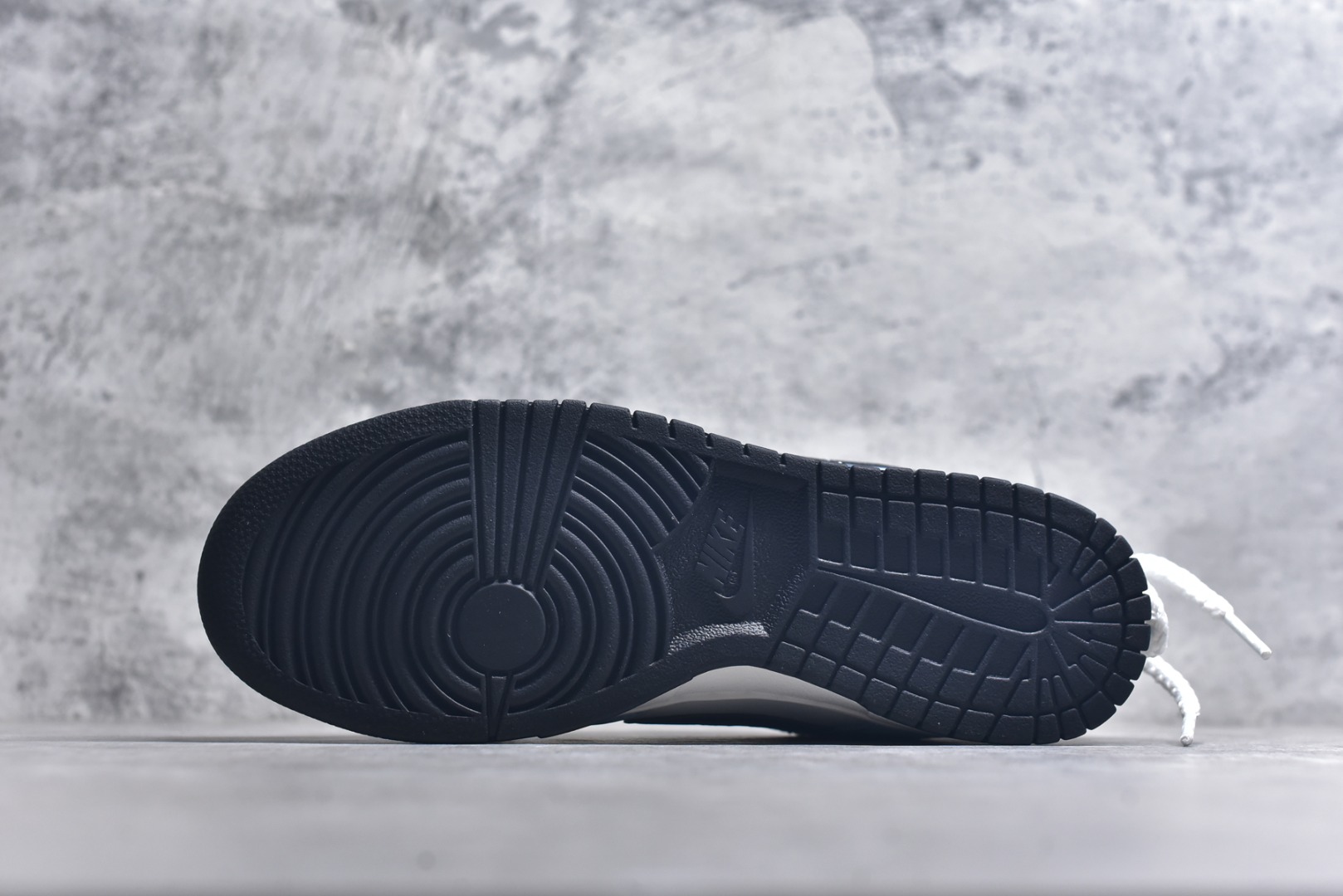 图片[6]-#Nike SB Dunk Low \”Just Do It\” 绑带 周年高端定制 低帮休闲板鞋 BB0620-113 #定制鞋盒 超高清洁度 皮料切割干净无任何毛边 细节完美 尺码：40 40.5 41 42 42.5 43 44 44.5 45 46 9.E5-选品中心