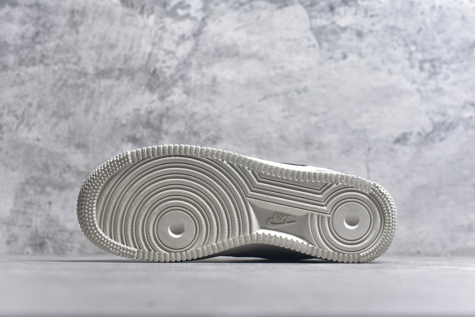 图片[6]-#官方爆款定制 二次元主题 Nike Air Force 1 Low’07 佩斯利 空军一号低帮休闲板鞋 定制皮料 定制鞋盒 原楦原纸板 纯正空军版型 内置全掌气垫 货号：ZH0316-128 尺码：36 36.5 37.5 38 38.5 39 40 40.5 41 42 42.5 43 44 44.5 45-选品中心