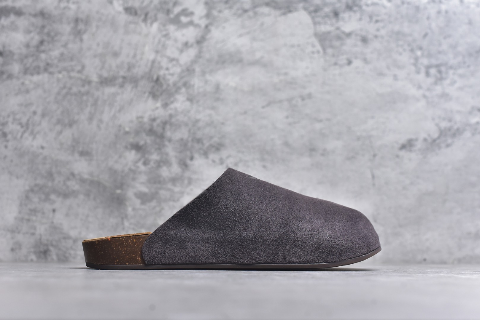 图片[3]-#adidas originals Adimule 阿迪勃肯 舒适百搭 防磨包头一脚蹬拖鞋 货号：JS0705 尺码：35.5-45半码-选品中心