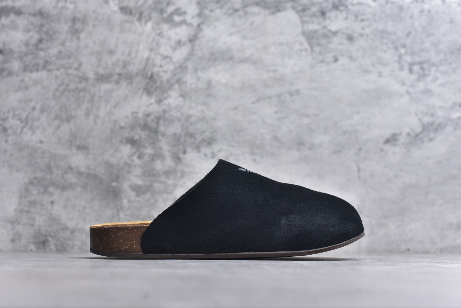 图片[3]-#adidas originals Adimule 阿迪勃肯 舒适百搭 防磨包头一脚蹬拖鞋 货号：JQ4367 尺码：35.5-45半码-选品中心