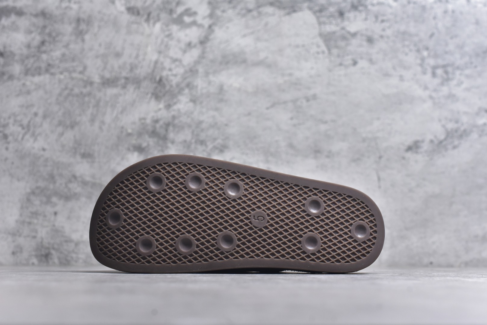 图片[6]-#adidas originals Adimule 阿迪勃肯 舒适百搭 防磨包头一脚蹬拖鞋 货号：JQ4367 尺码：35.5-45半码-选品中心